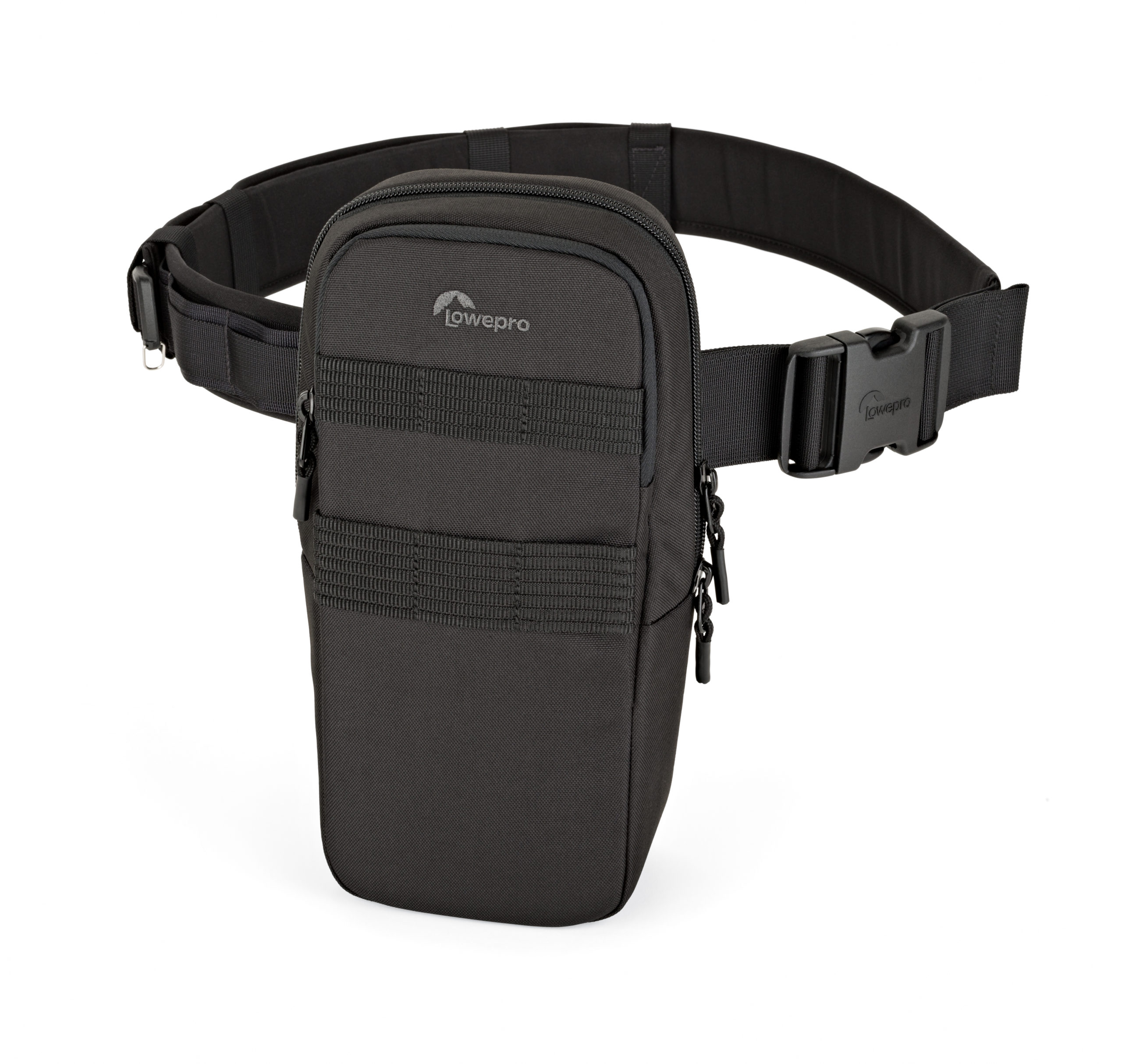 ProTactic Utility Bag 200 AW - Image 10