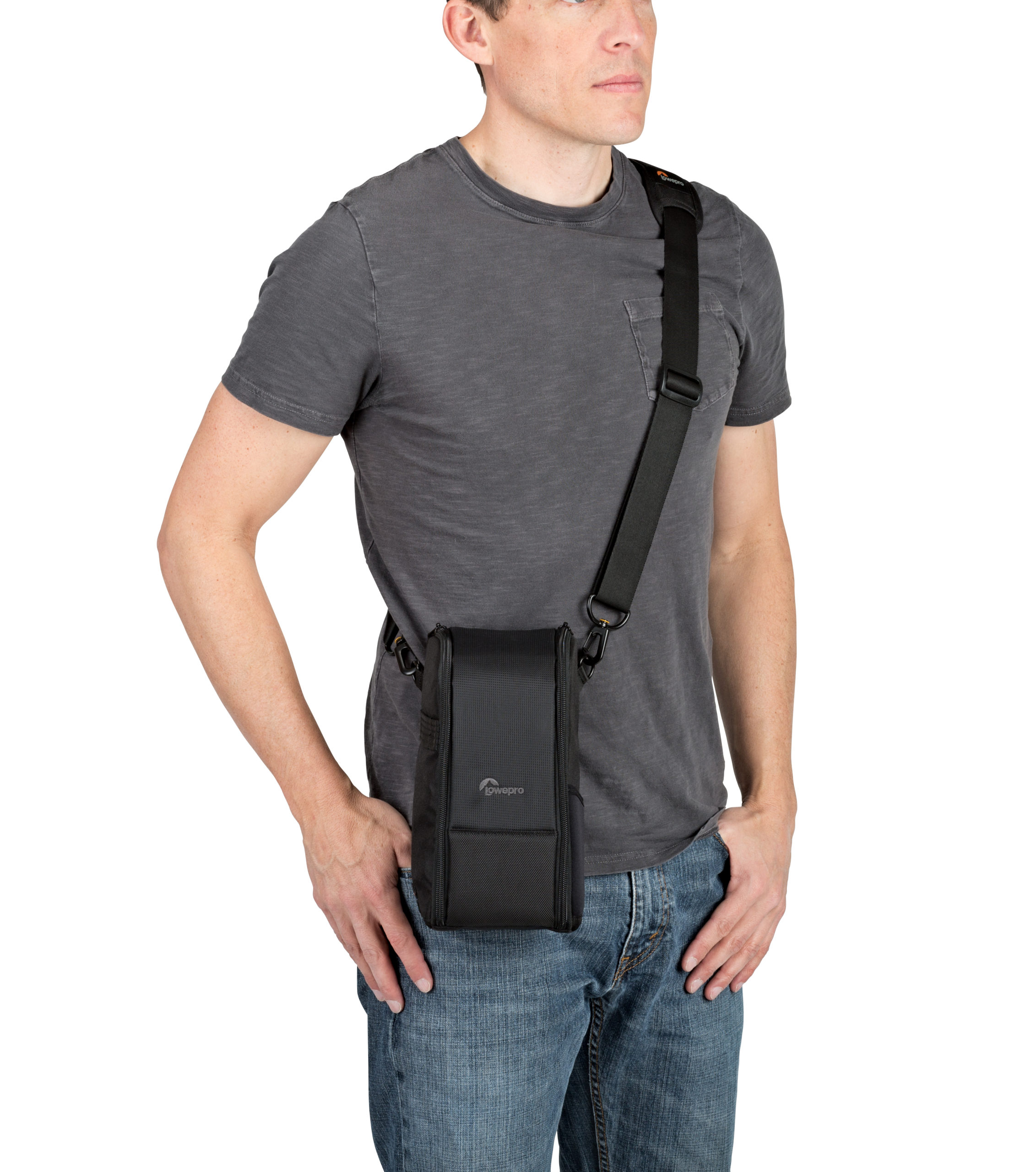 ProTactic Utility Bag 200 AW - Image 11