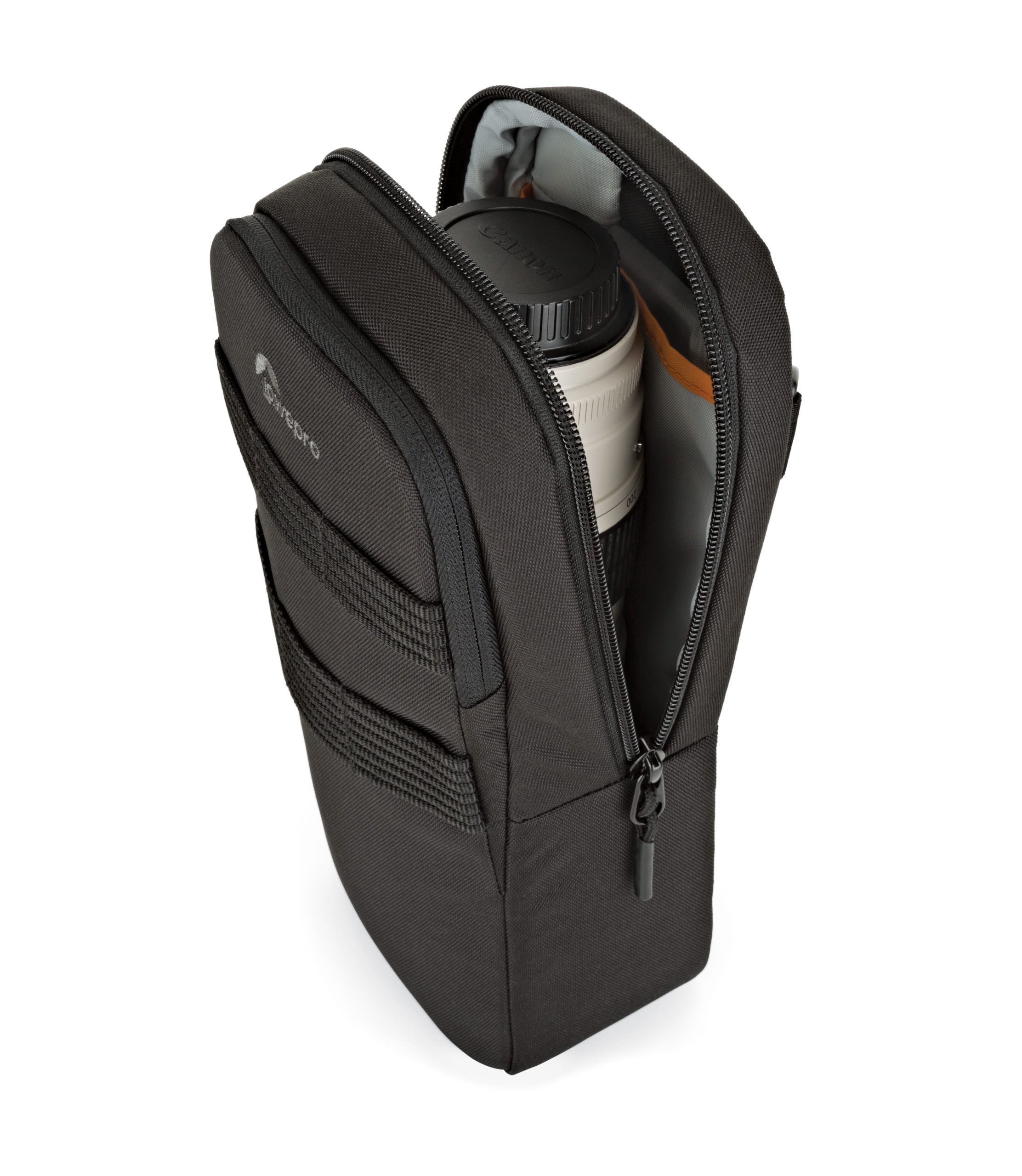 ProTactic Utility Bag 200 AW - Image 12