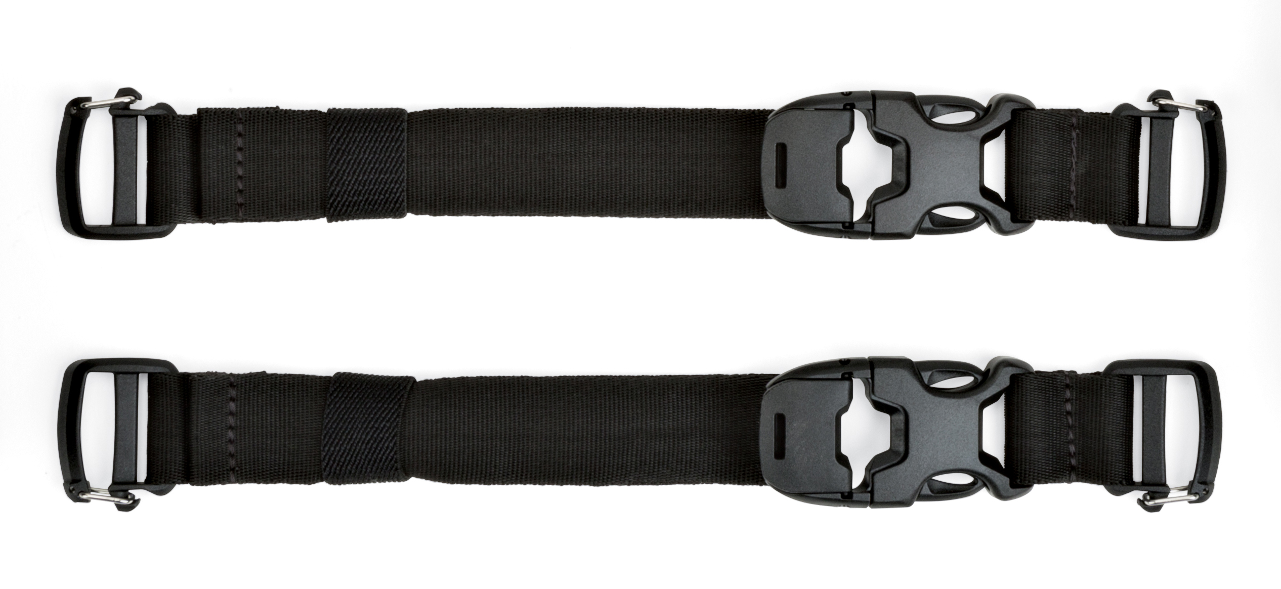 ProTactic Quick Straps
