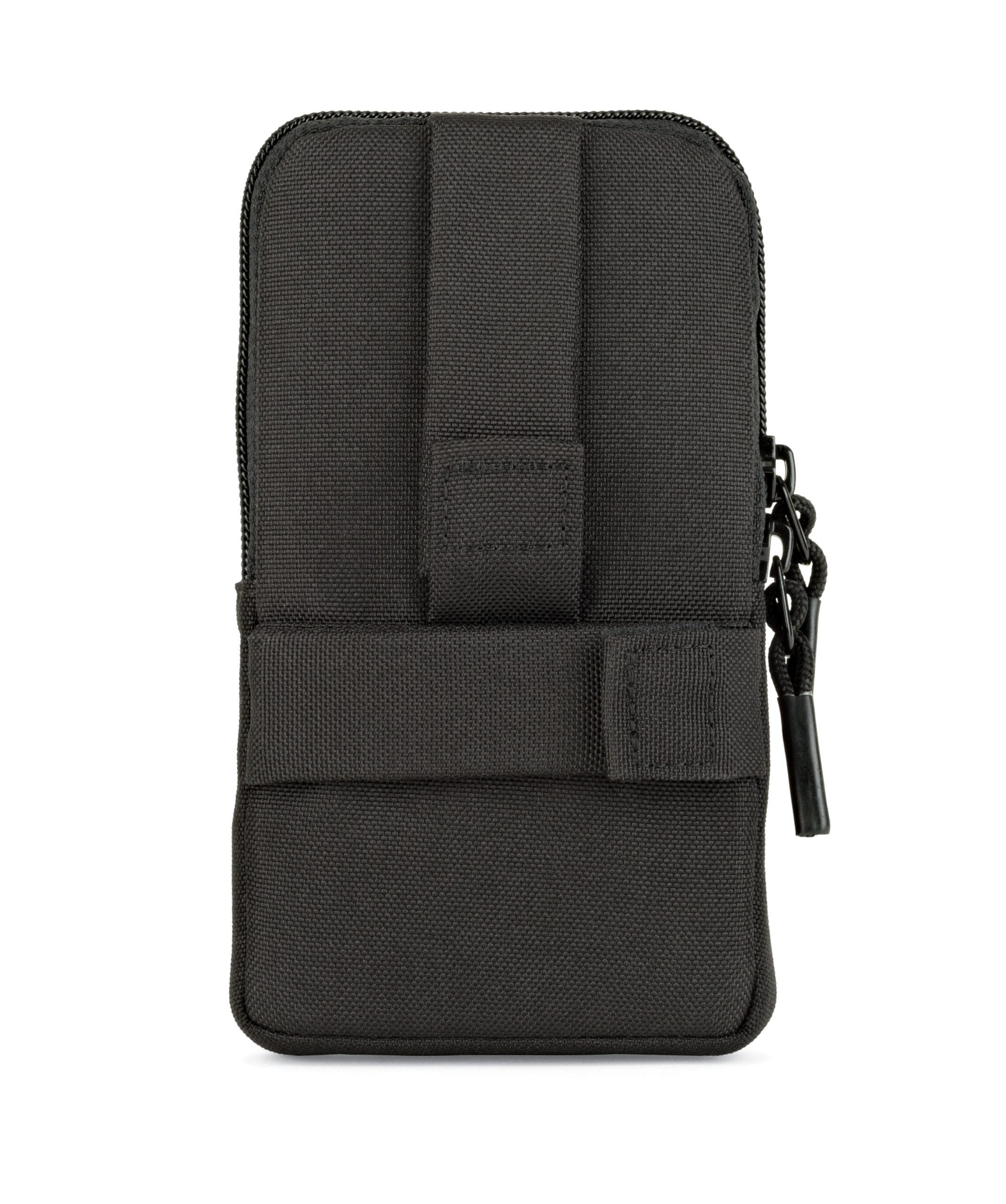 ProTactic Phone Pouch - Image 2