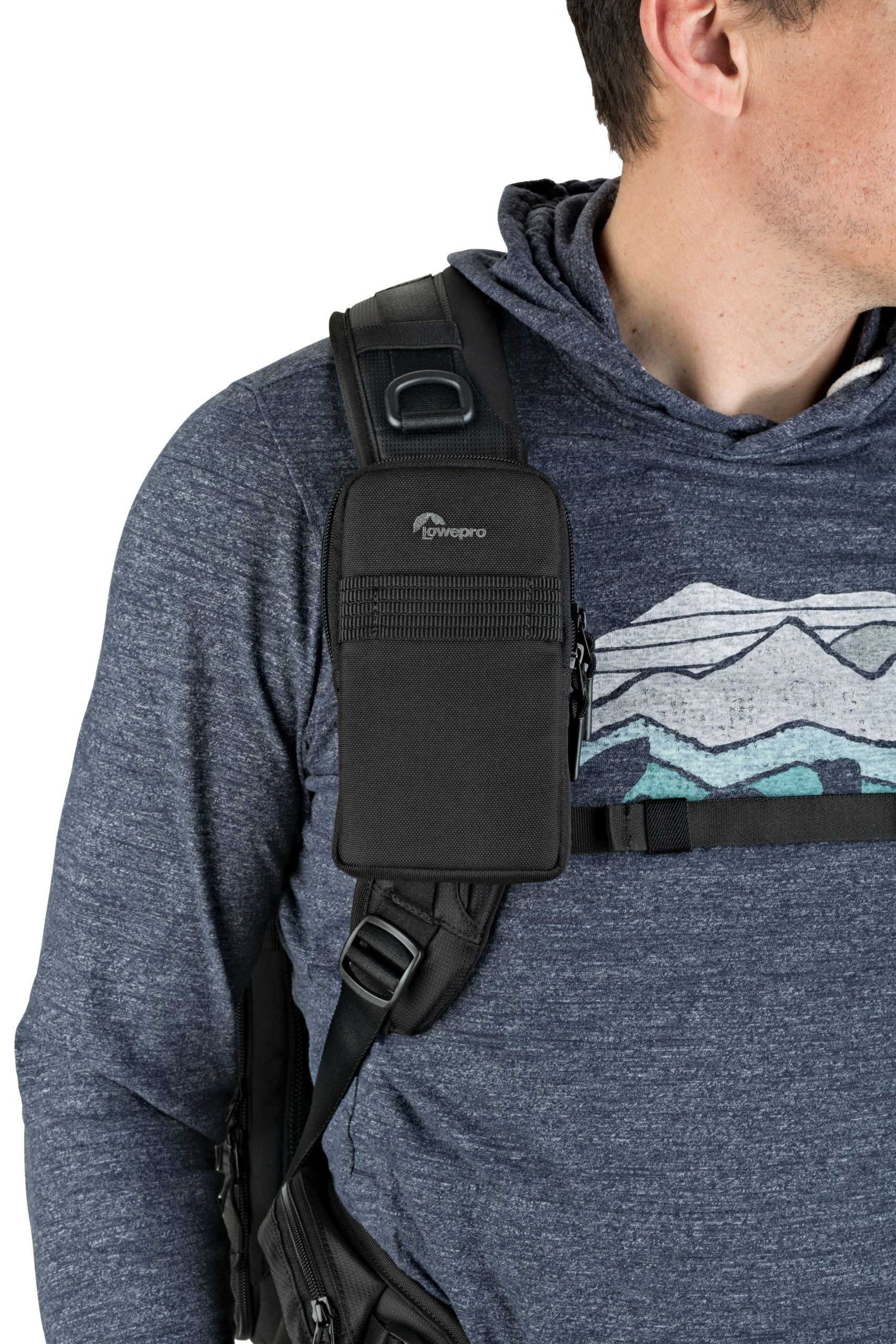 ProTactic Phone Pouch - Image 4