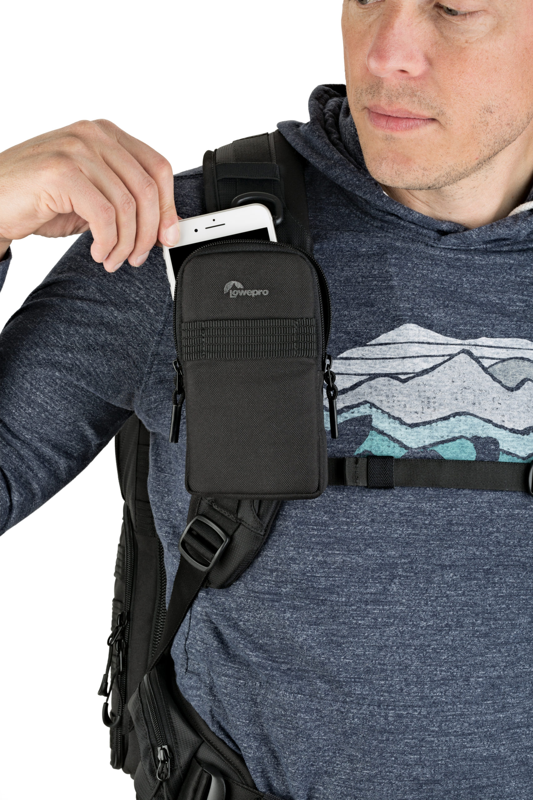 ProTactic Phone Pouch - Image 5