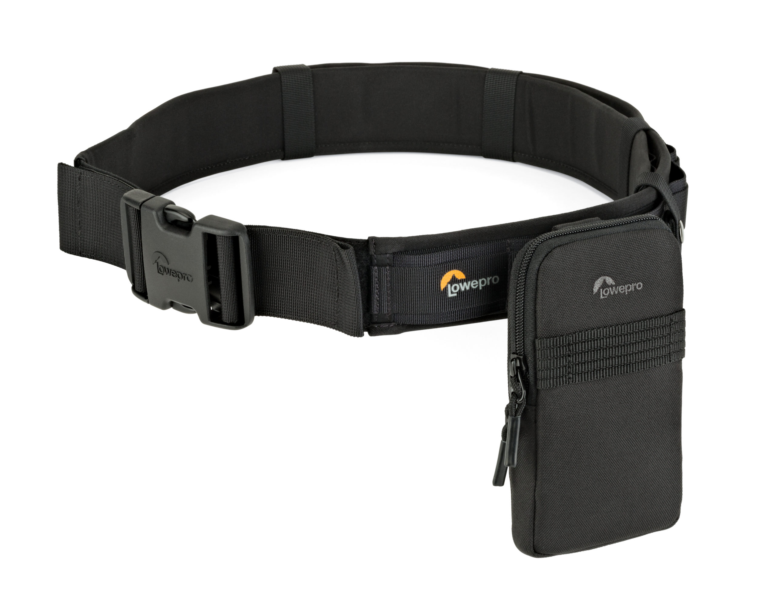 ProTactic Phone Pouch - Image 6
