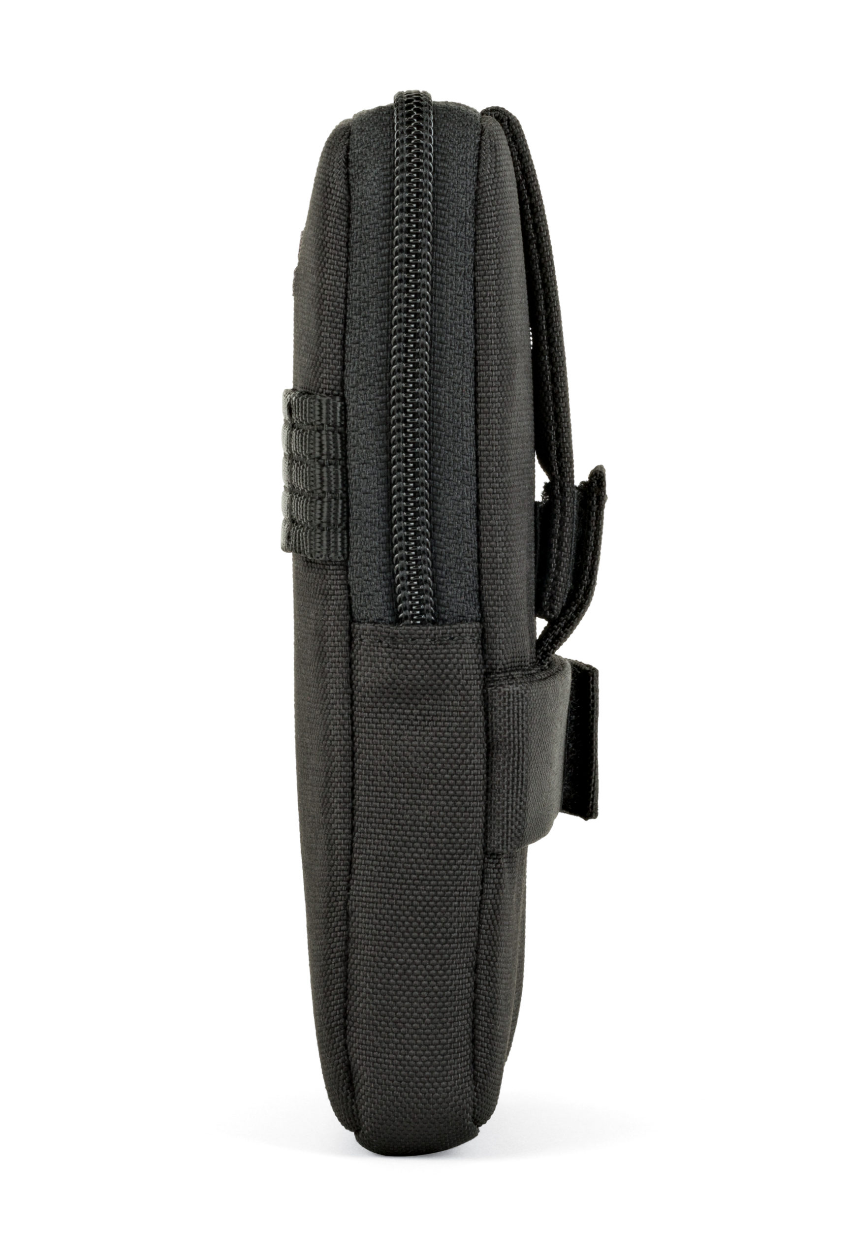 ProTactic Phone Pouch - Image 7