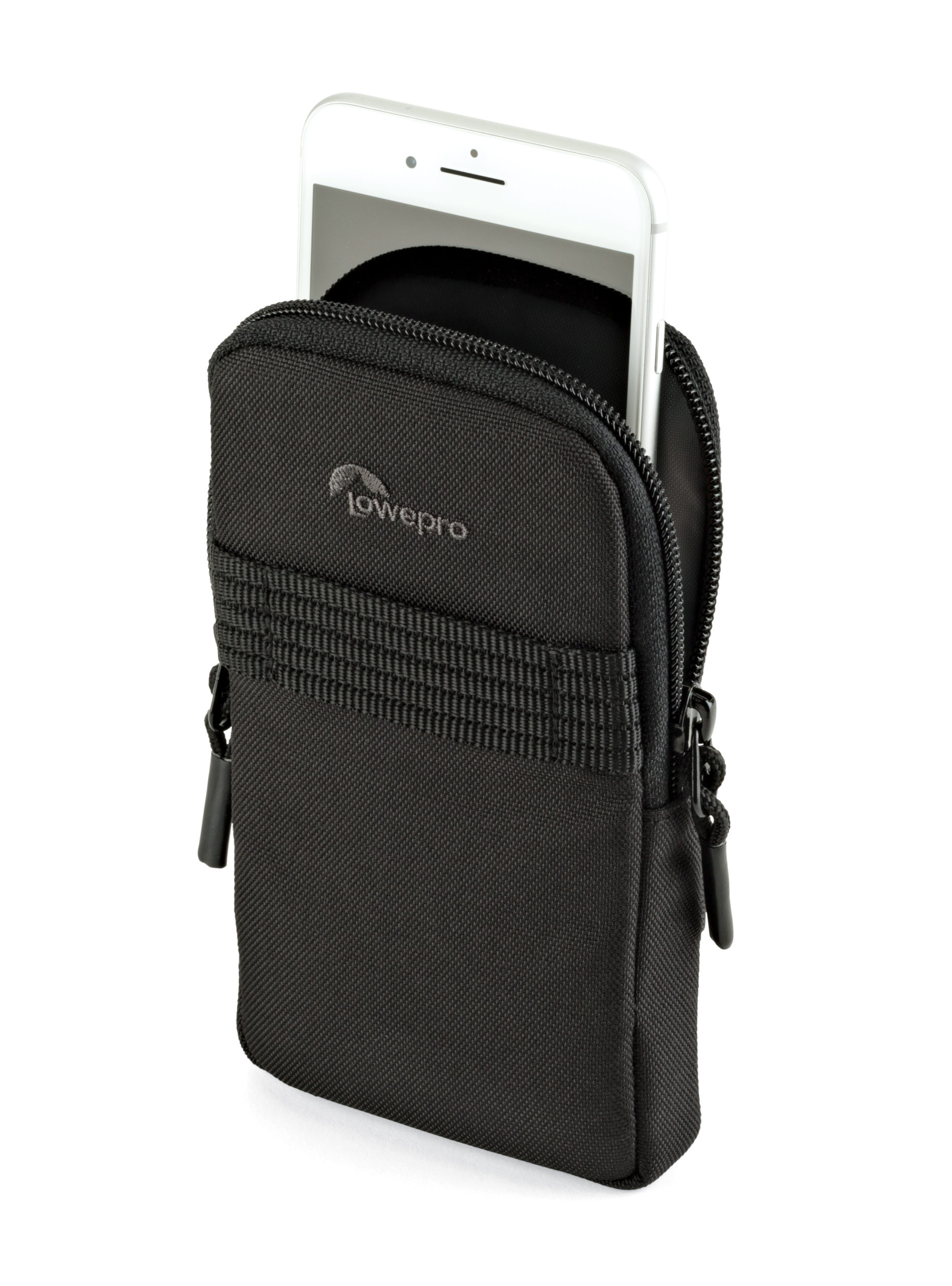 ProTactic Phone Pouch - Image 8