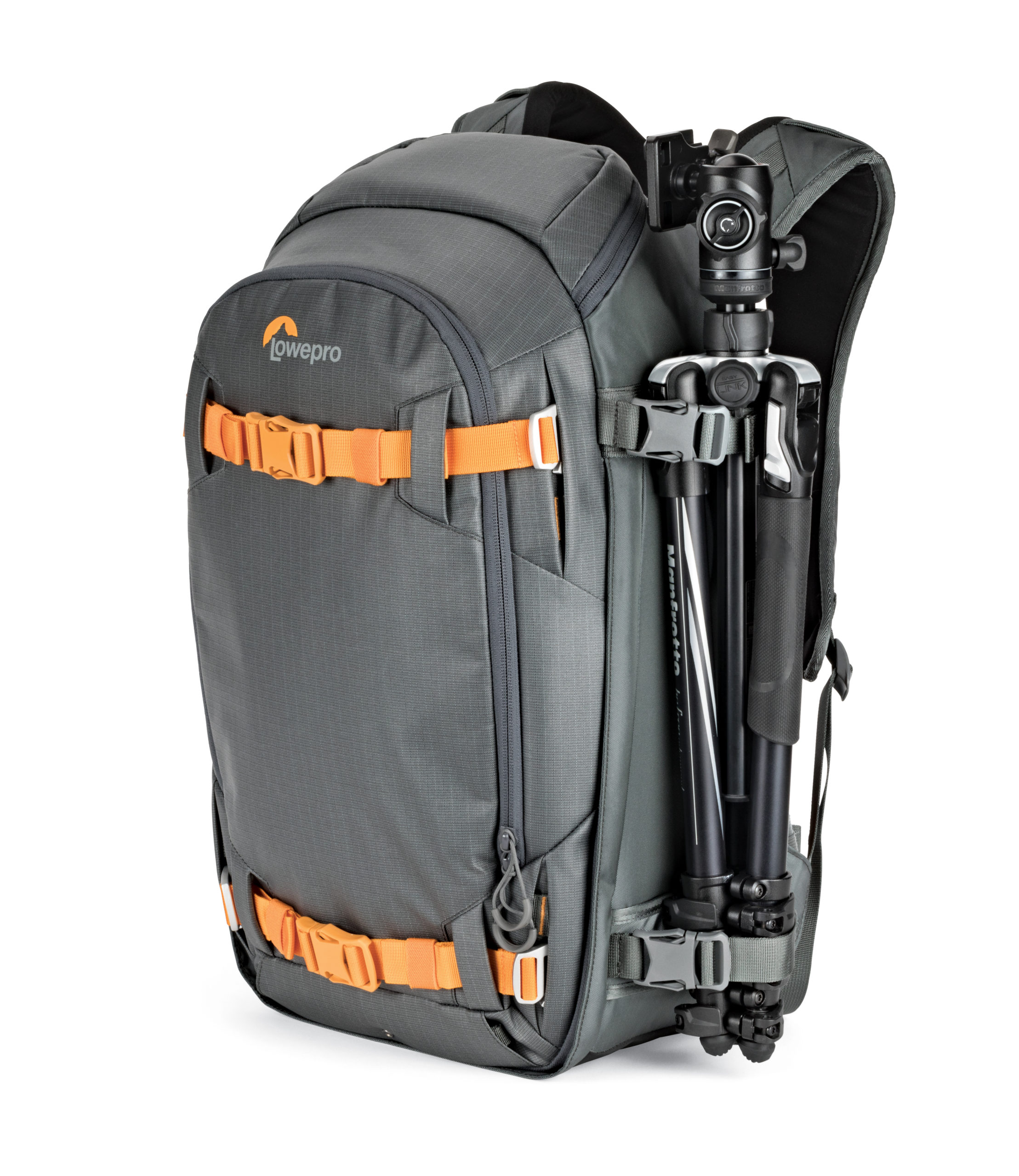 Whistler Backpack 350 AW II - Image 2