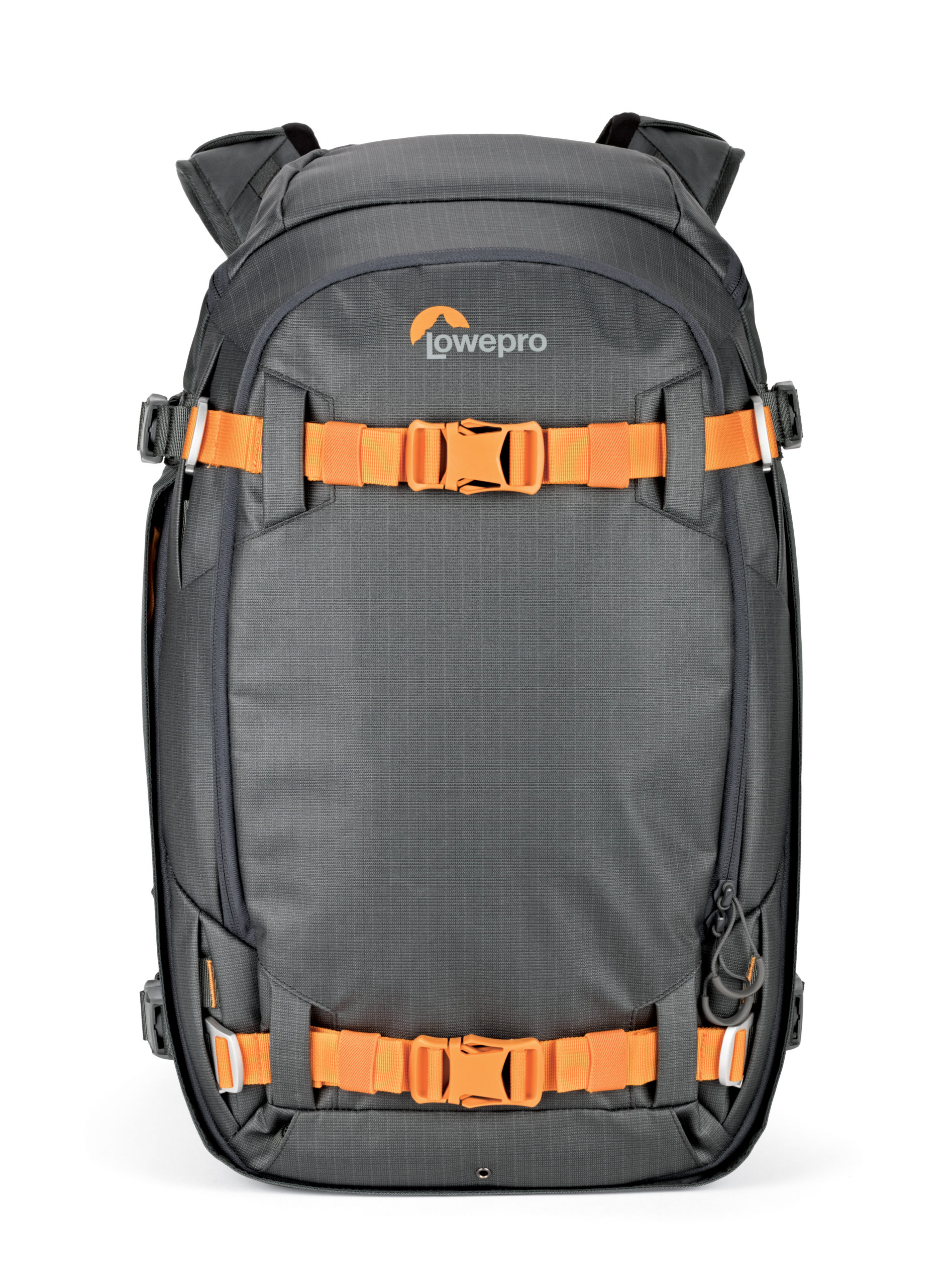 Whistler Backpack 350 AW II - Image 5