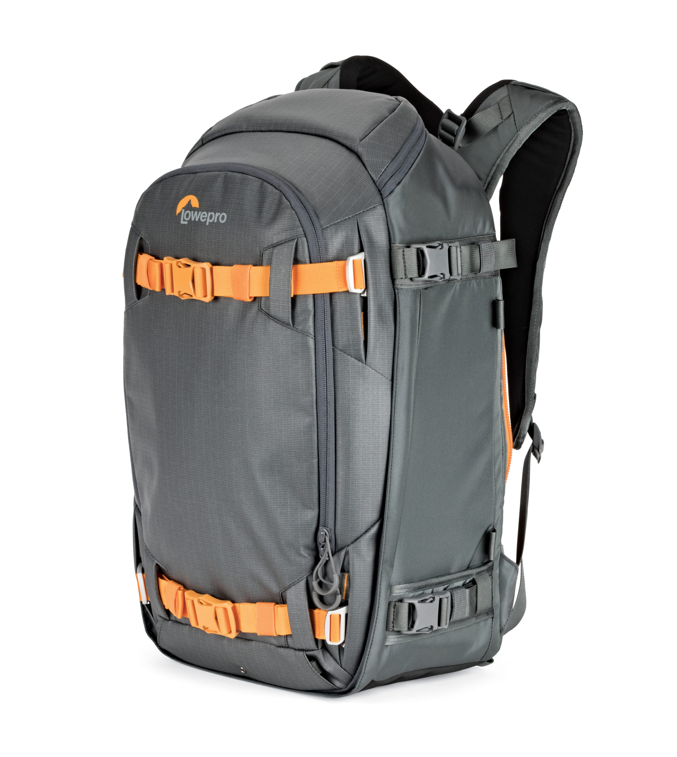 Whistler Backpack 350 AW II - Image 9