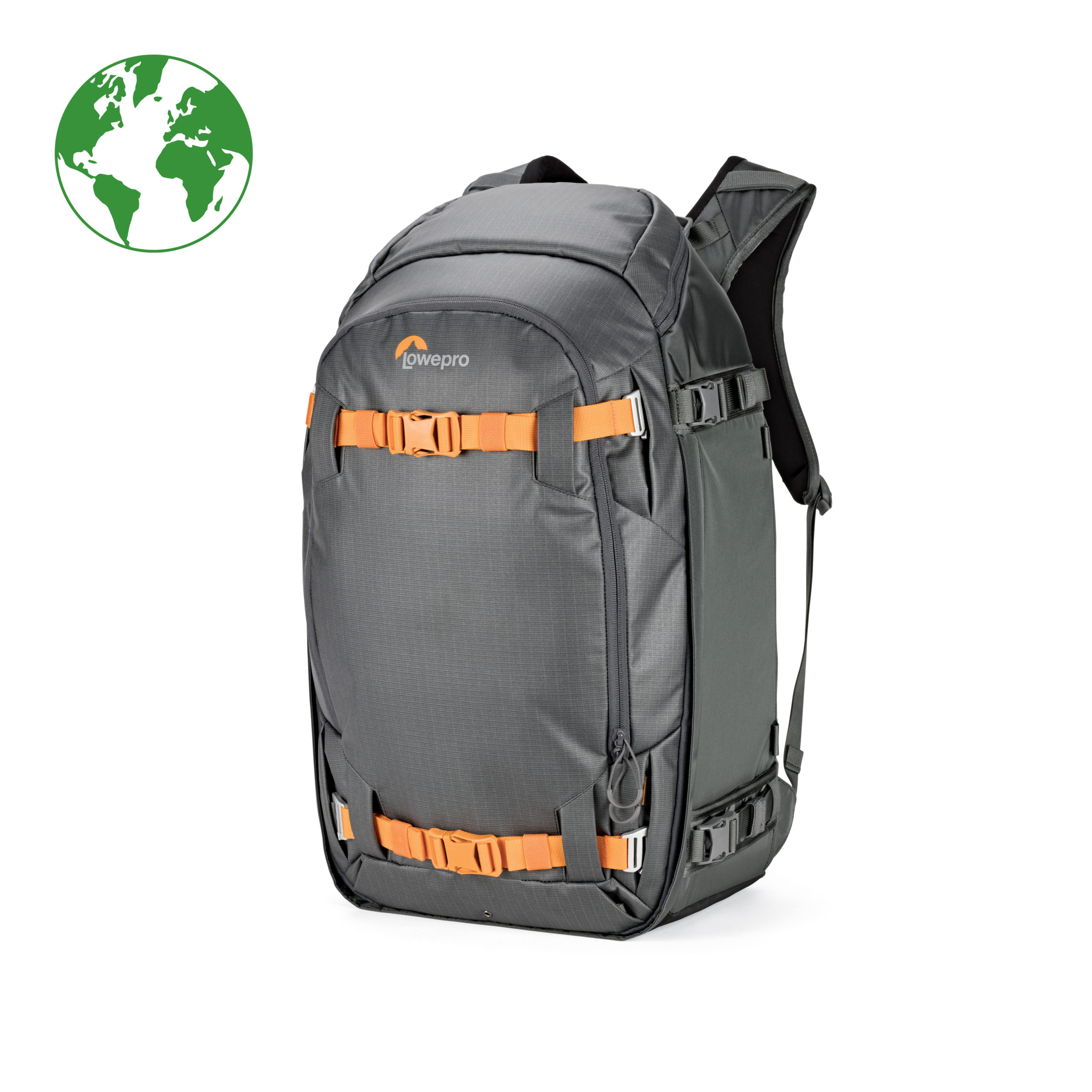 Whistler Backpack 450 AW II