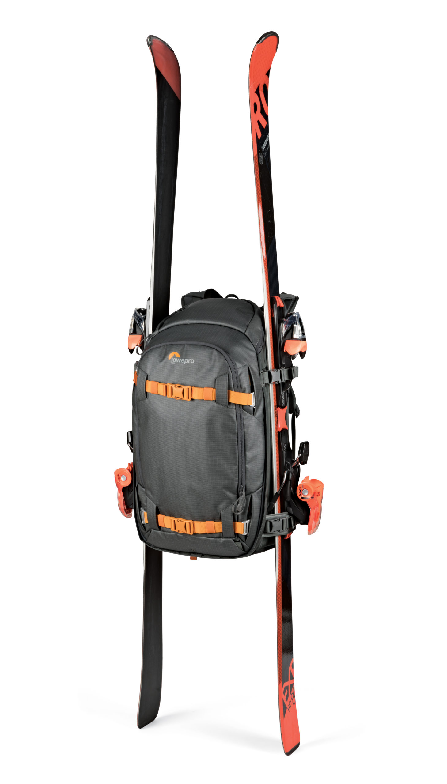Whistler Backpack 450 AW II - Image 3