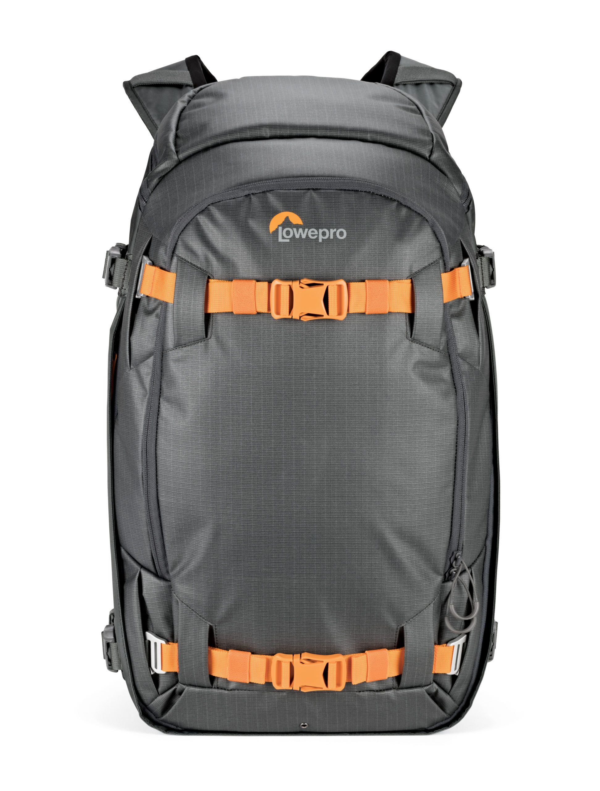Whistler Backpack 450 AW II - Image 9