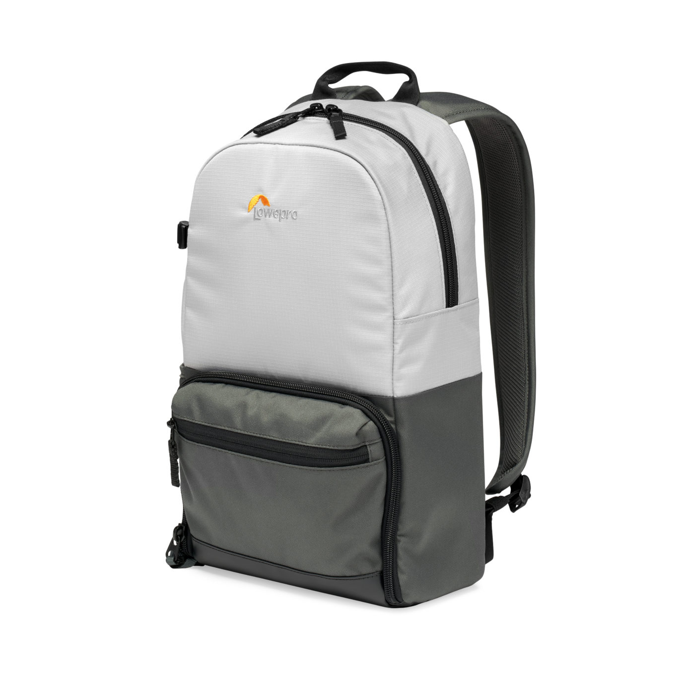 Truckee BP 150 LX - Axis-One Truckee BP 150 LX - Axis-One