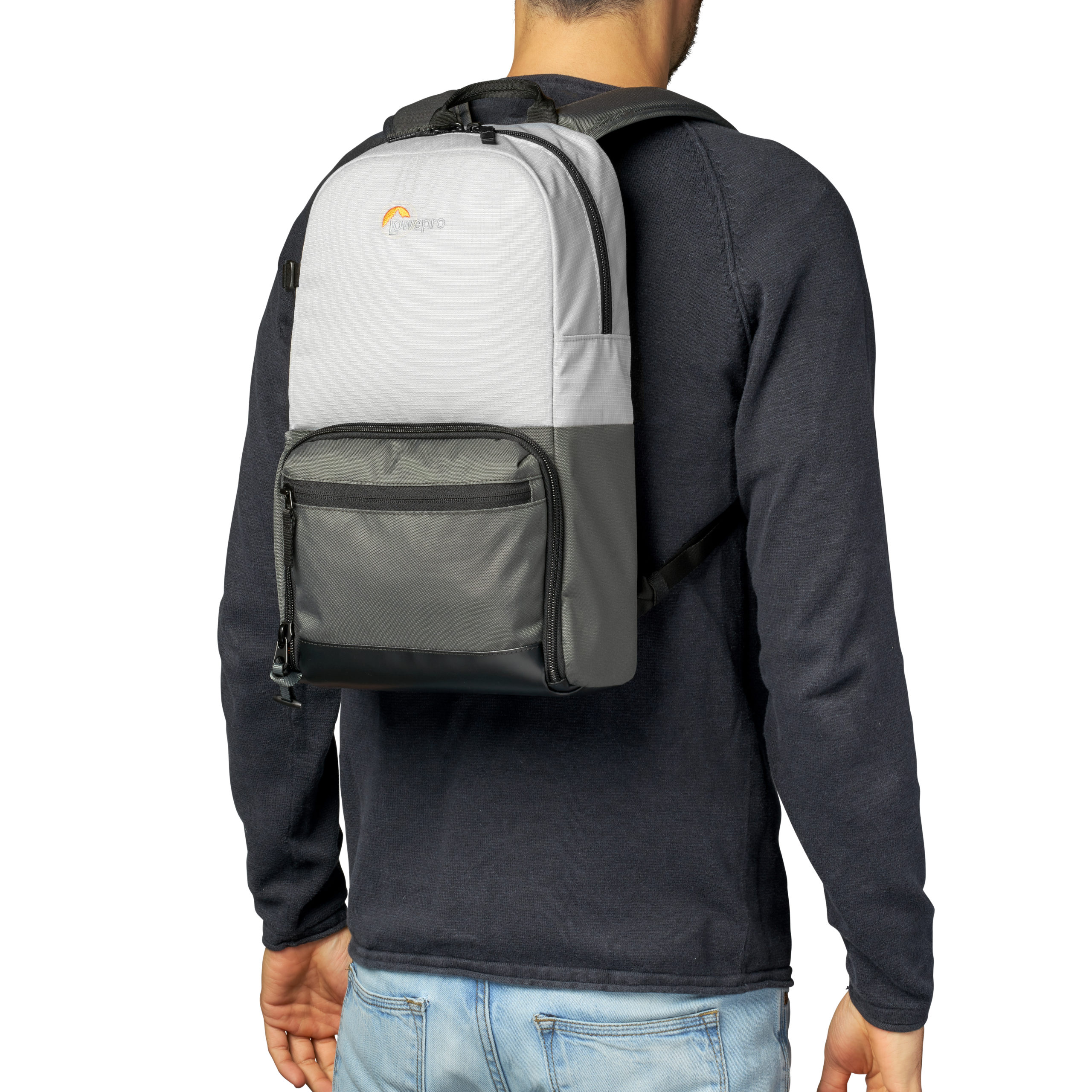 Truckee BP 150 LX - Image 8