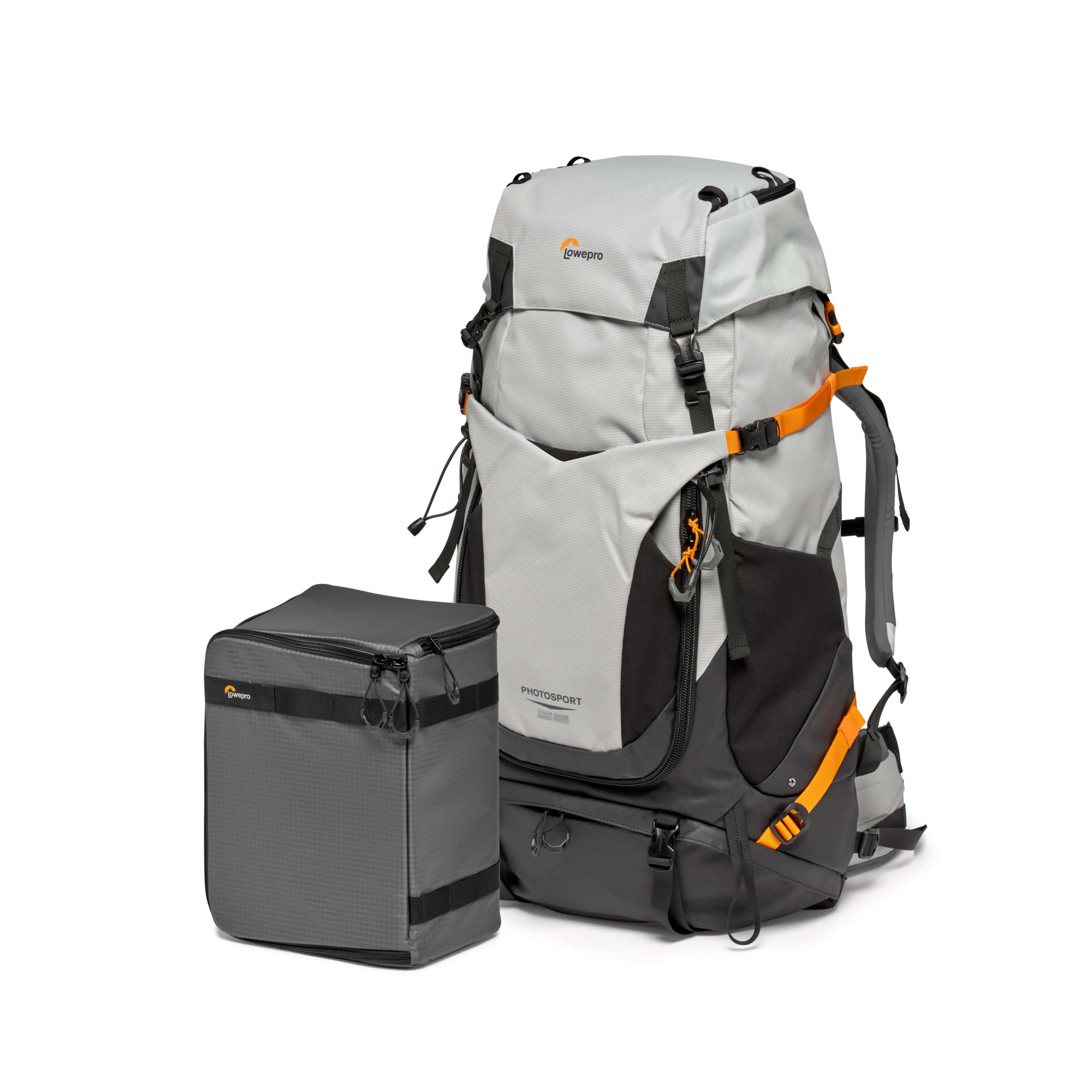 PhotoSport Backpack PRO 55L AW III (M-L) - Image 2
