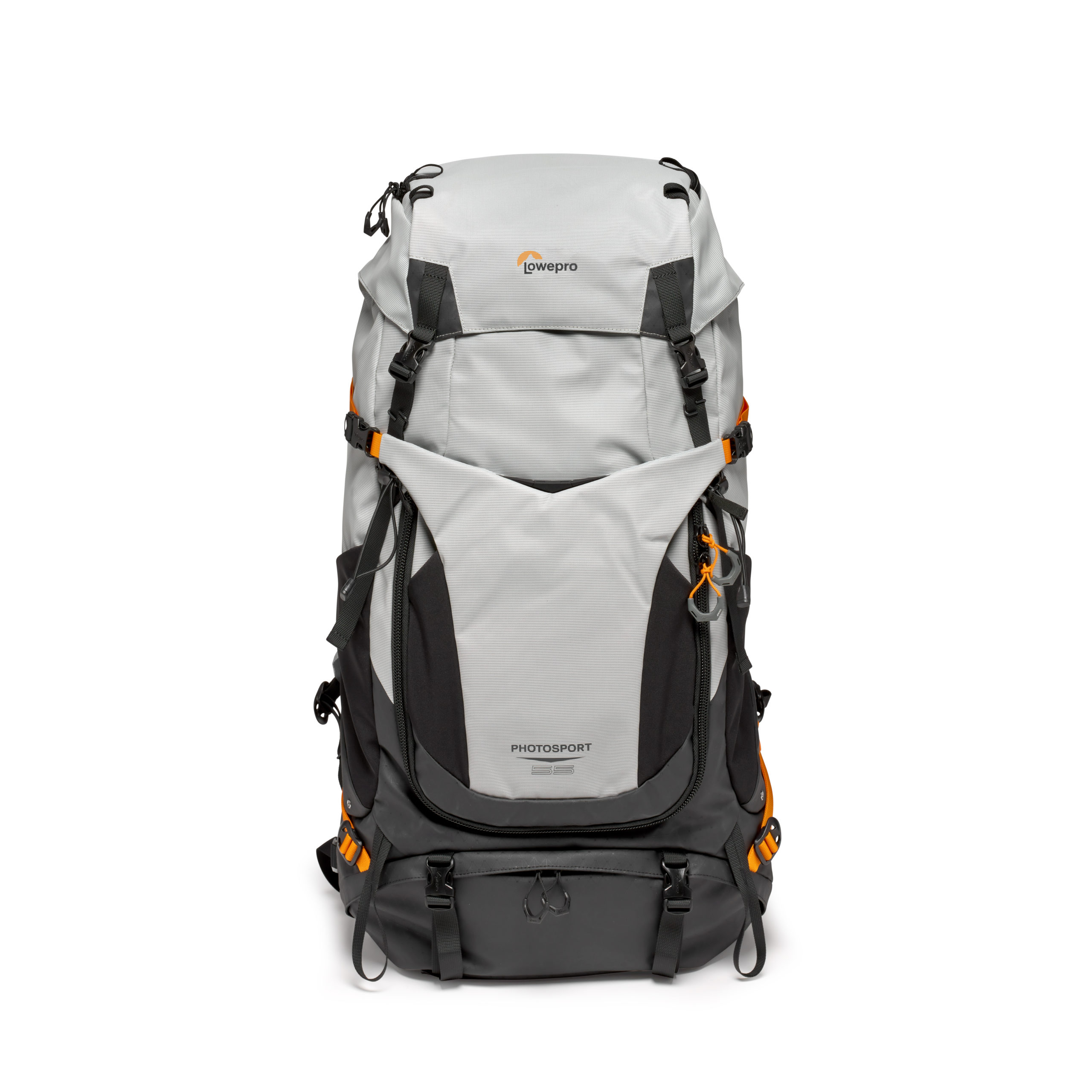 PhotoSport Backpack PRO 55L AW III (M-L) - Image 5