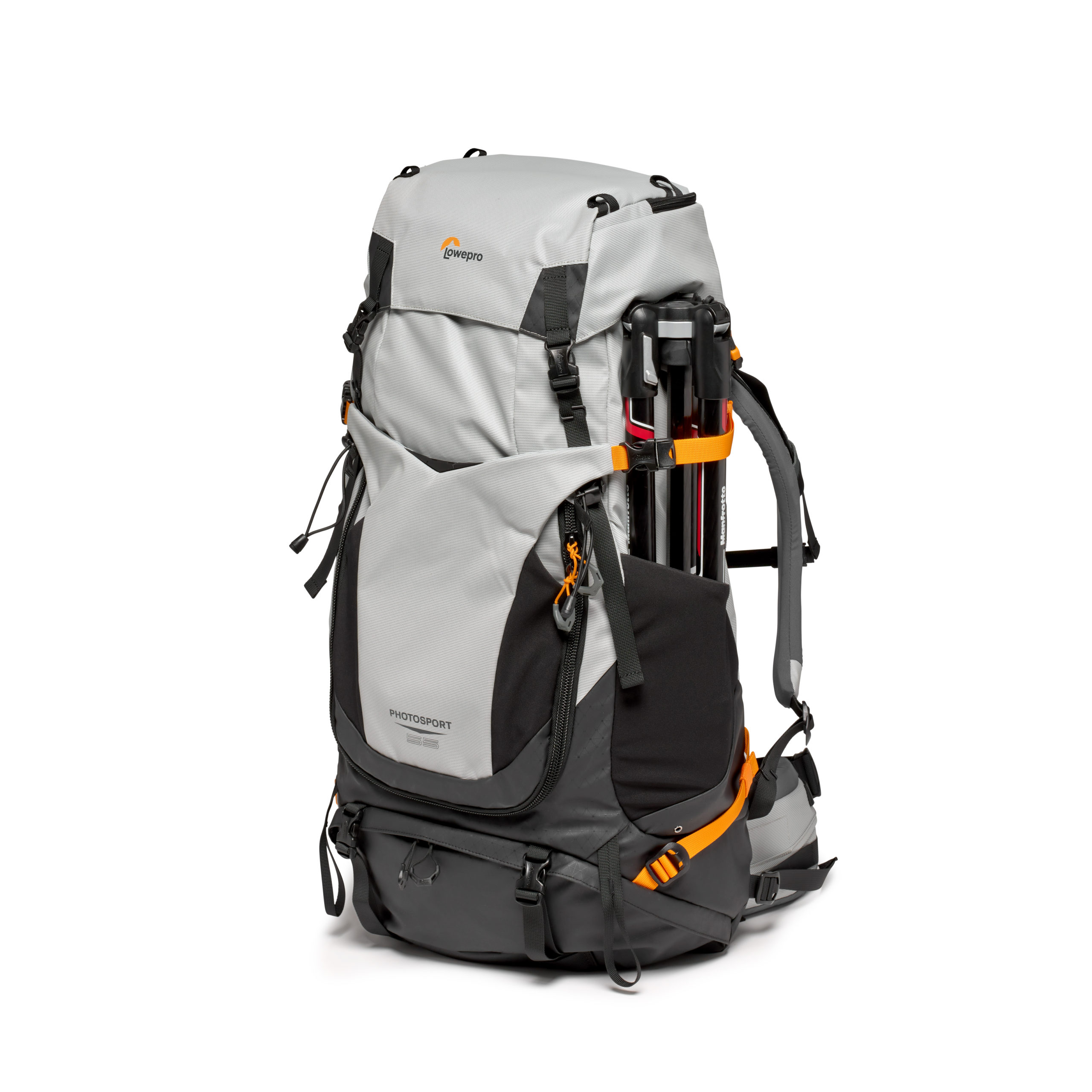 PhotoSport Backpack PRO 55L AW III (M-L) - Image 6