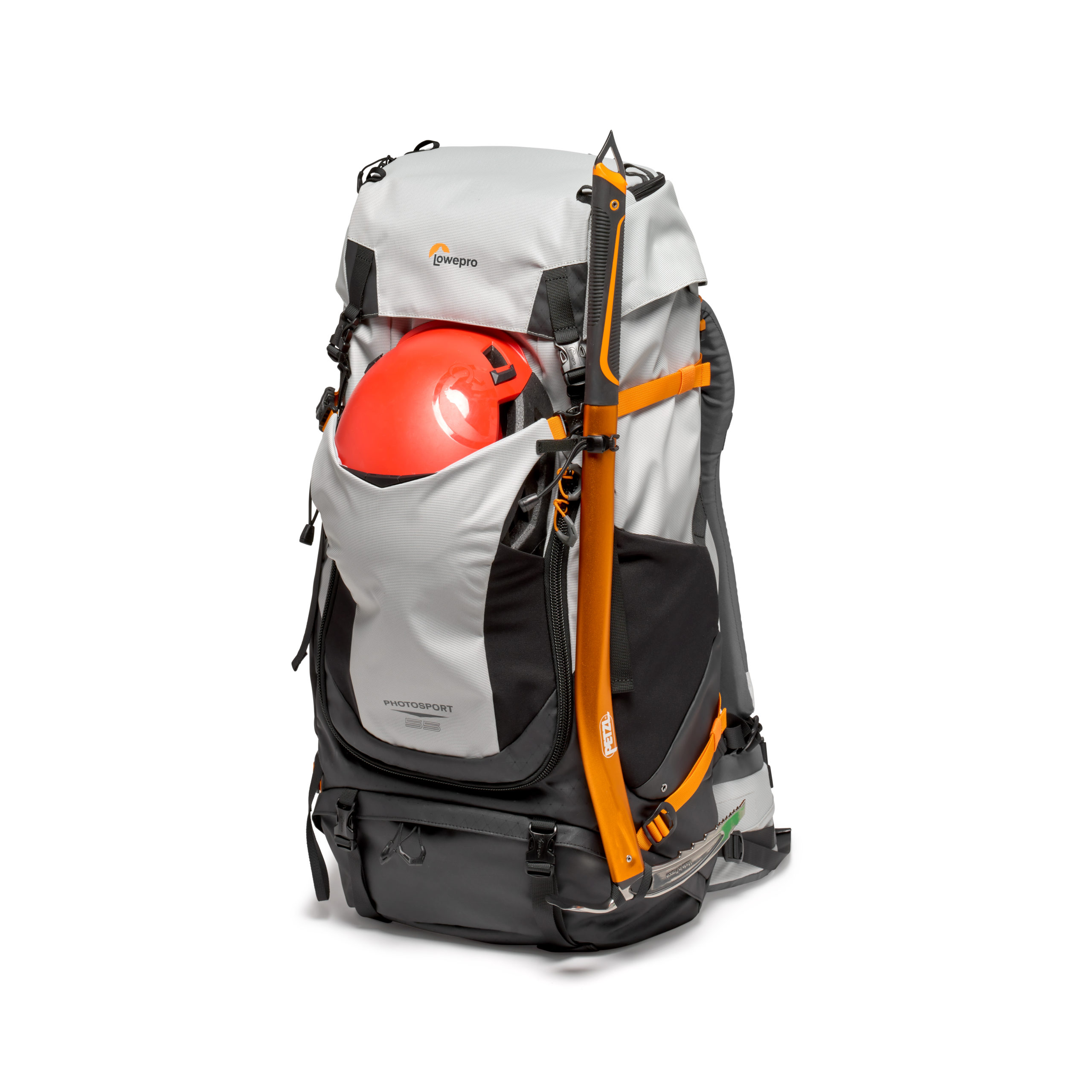 PhotoSport Backpack PRO 55L AW III (M-L) - Image 7