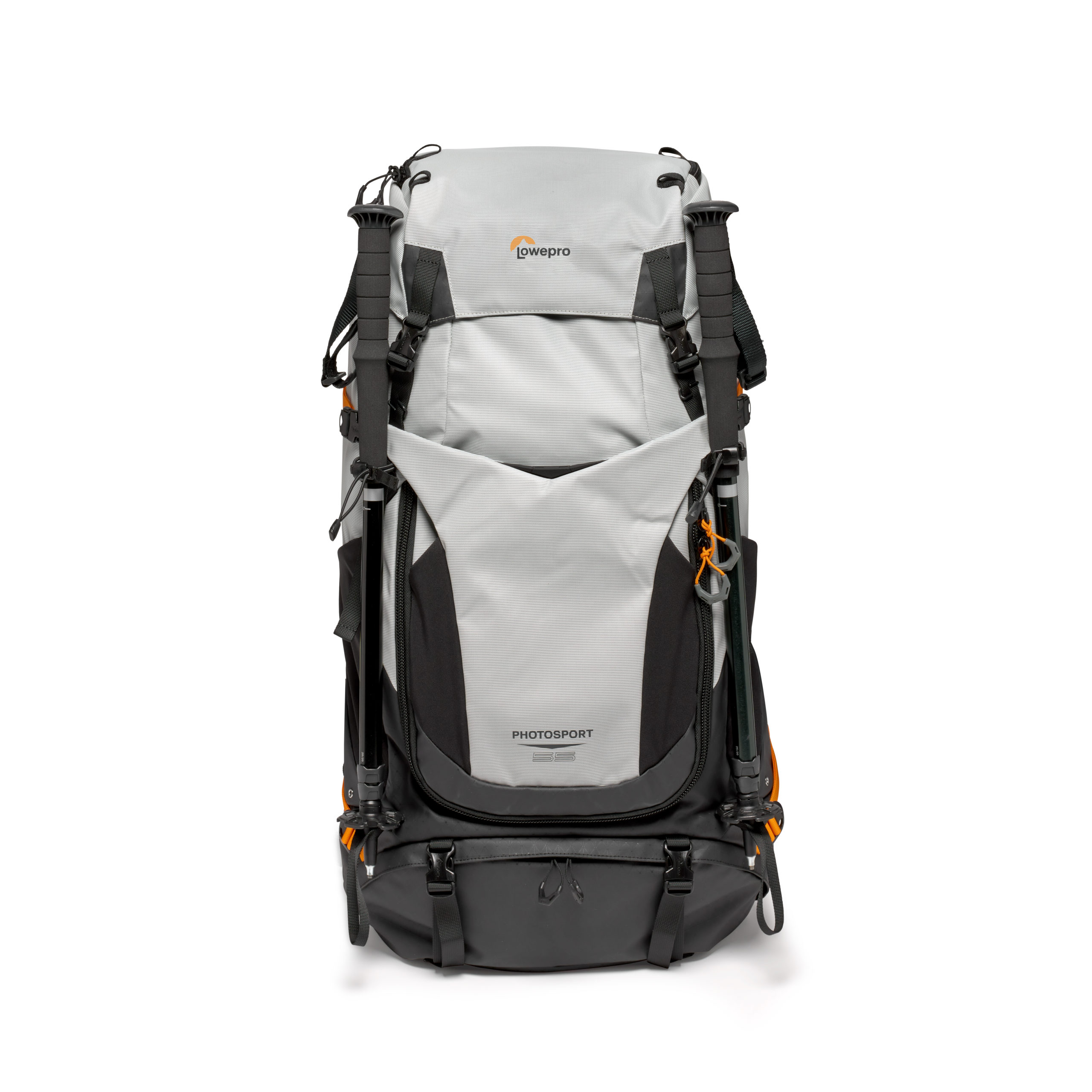 PhotoSport Backpack PRO 55L AW III (M-L) - Image 8