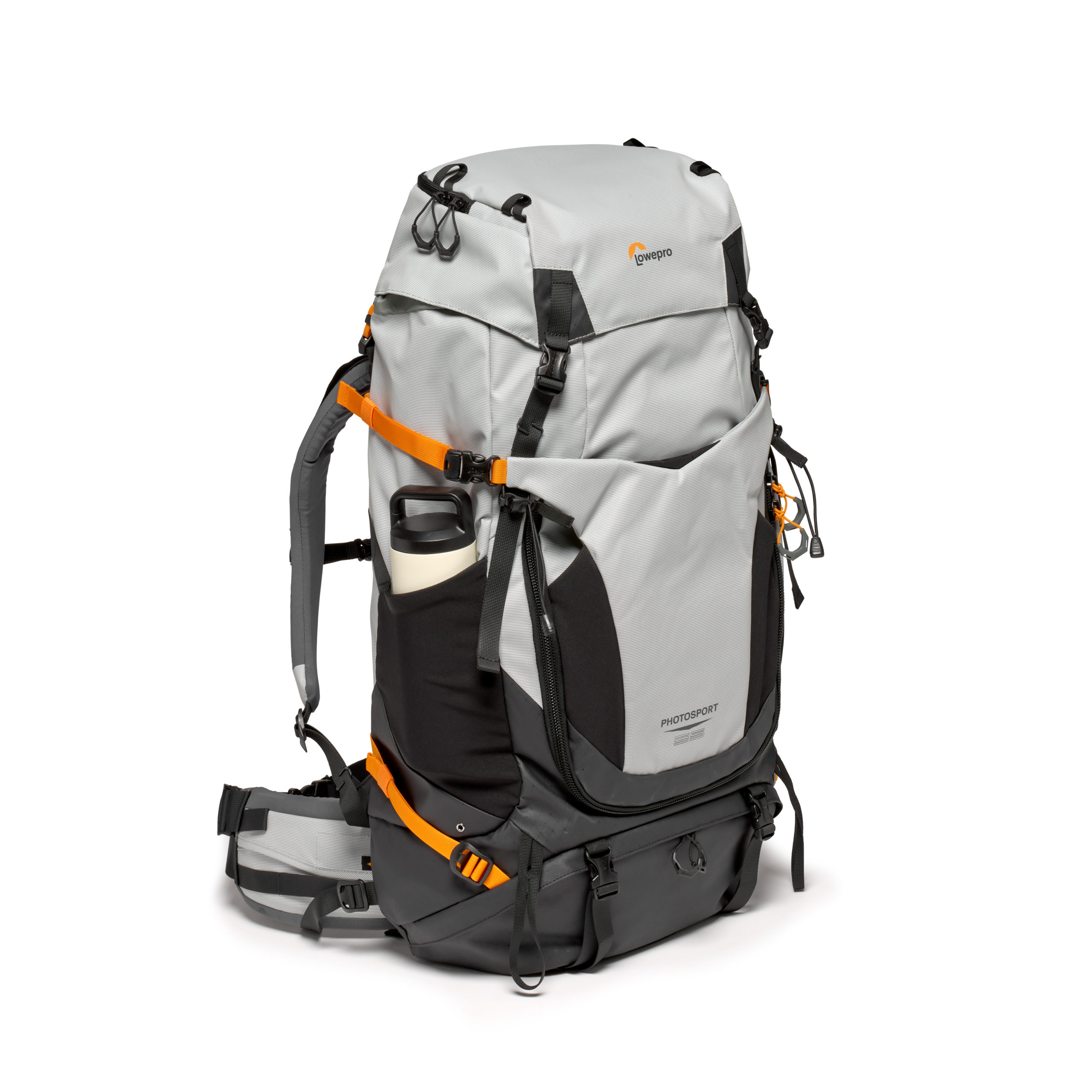 PhotoSport Backpack PRO 55L AW III (M-L) - Image 9