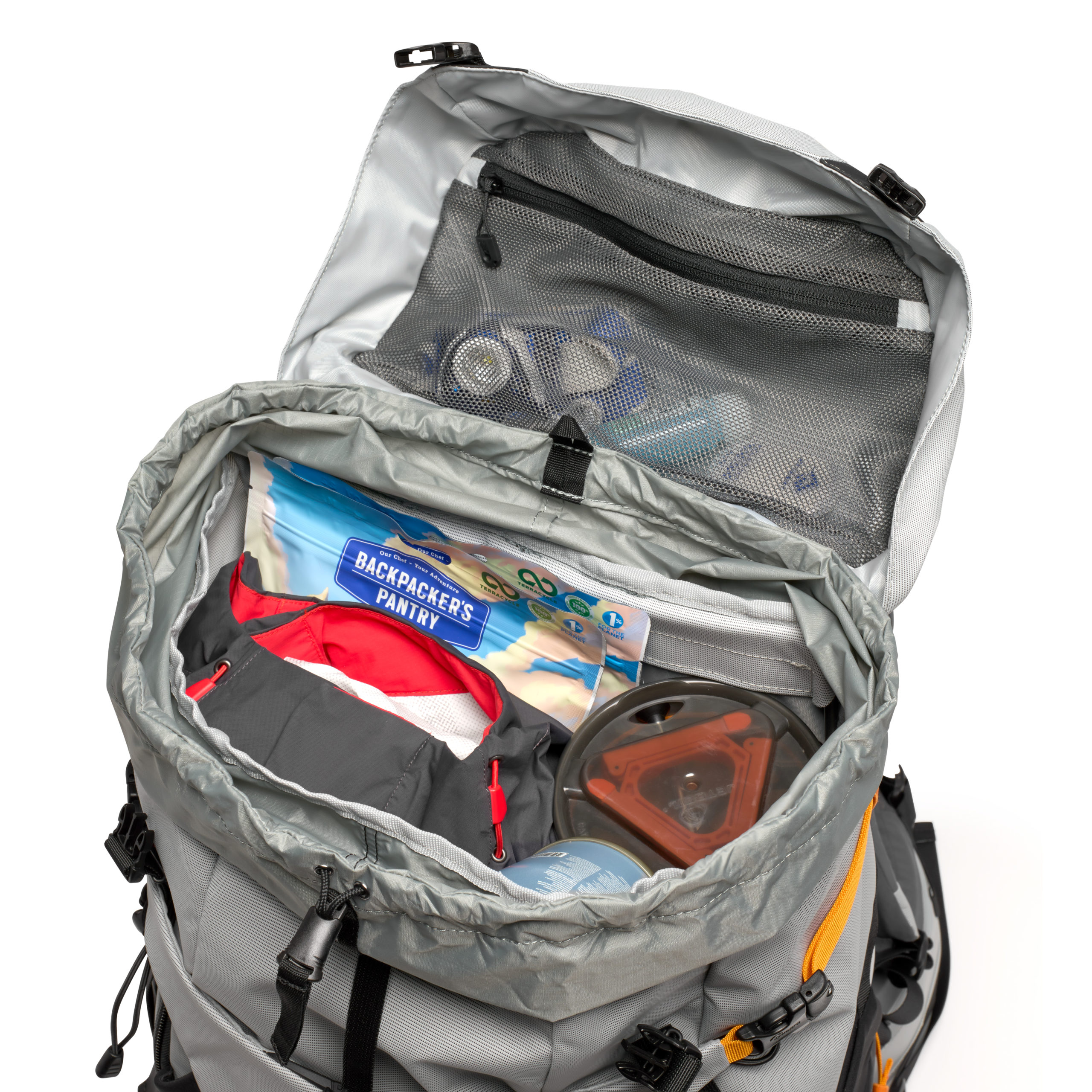 PhotoSport Backpack PRO 55L AW III (M-L) - Image 10