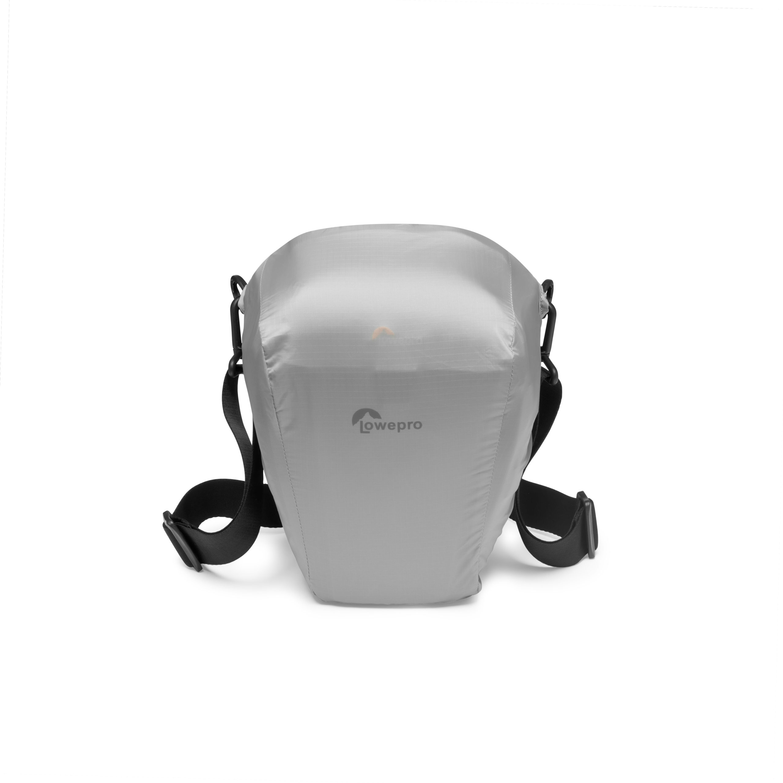 Toploader Photo Active TLZ 50 AW - Image 7