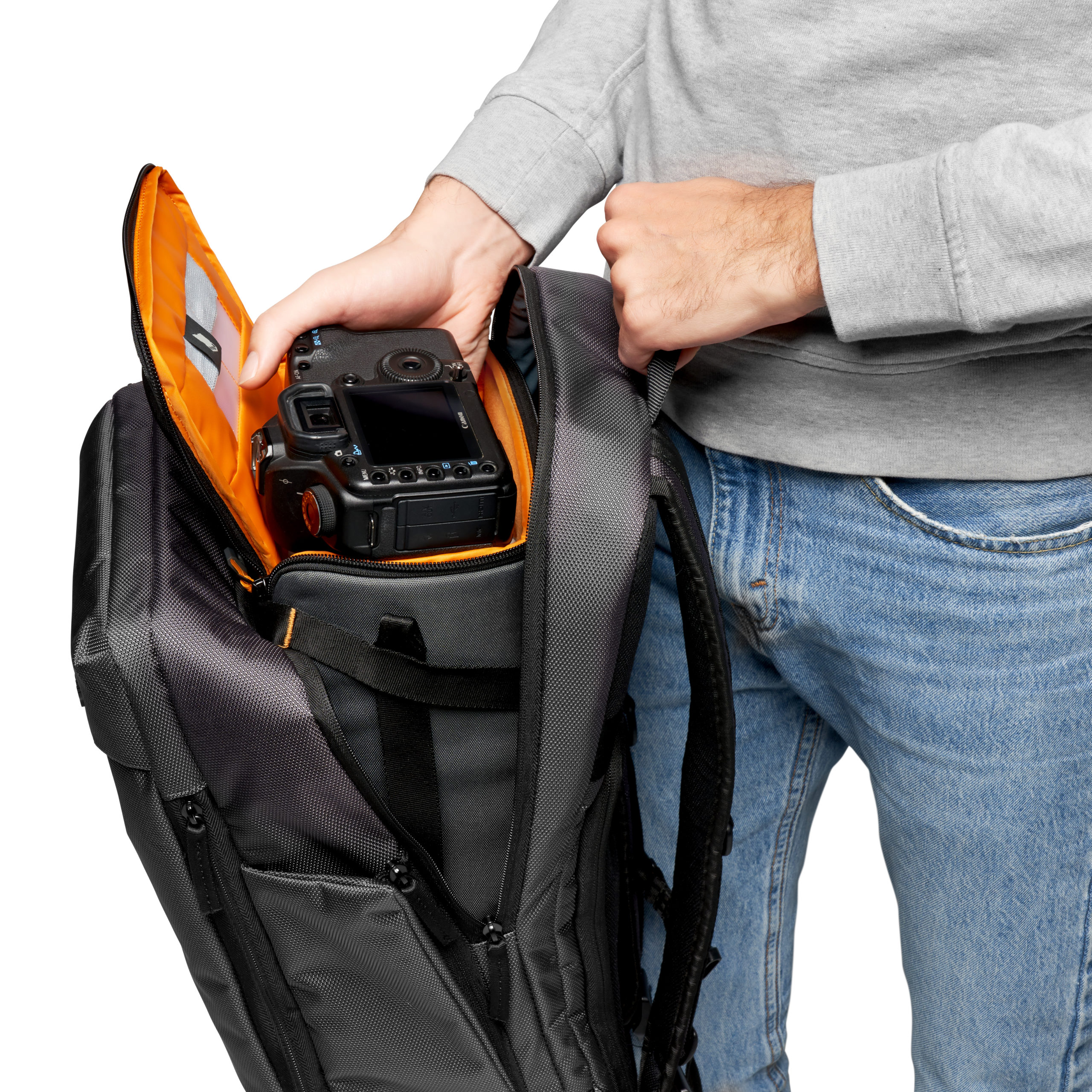GearUp Creator Box XL II - Image 2