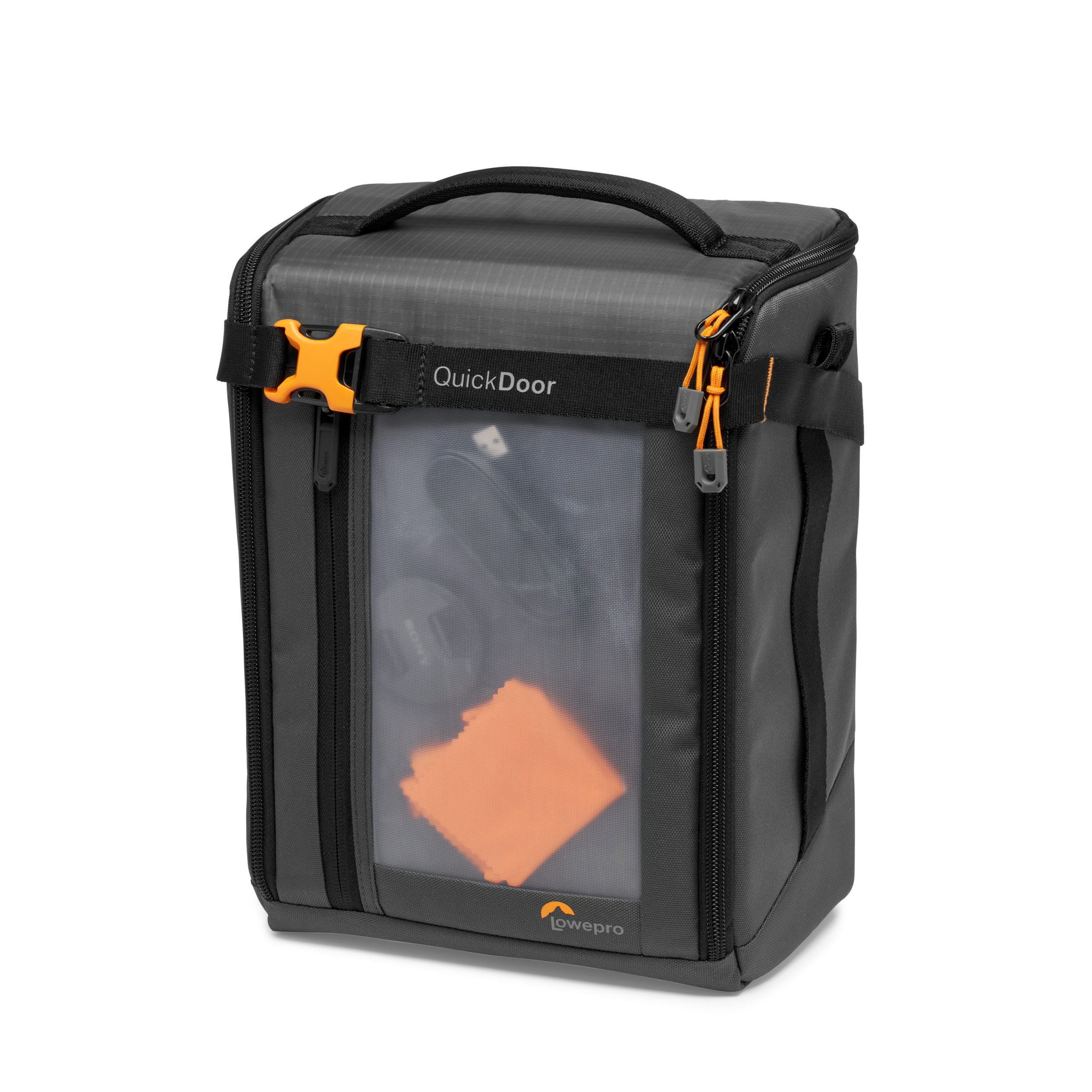 GearUp Creator Box XL II - Image 5