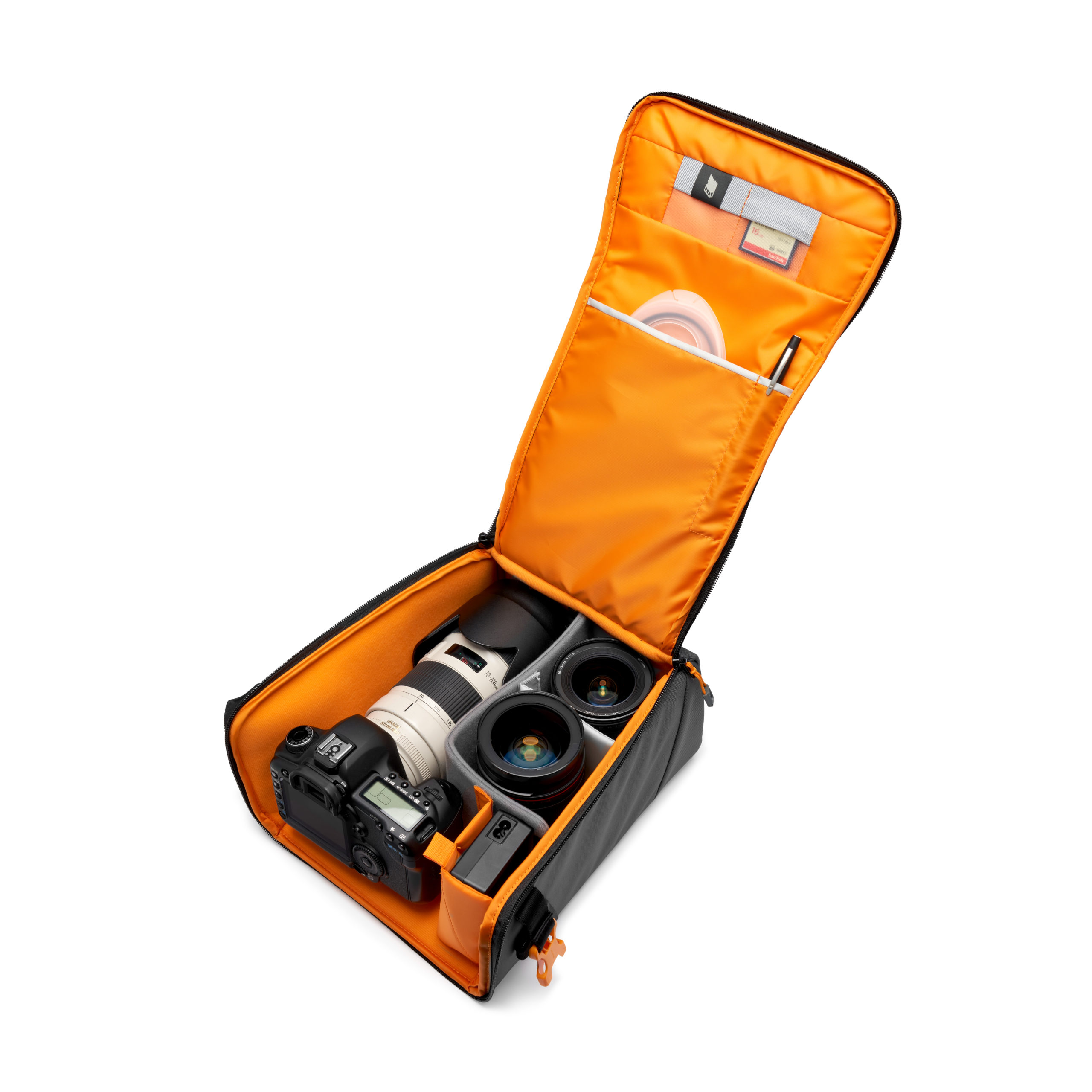 GearUp Creator Box XL II - Image 6