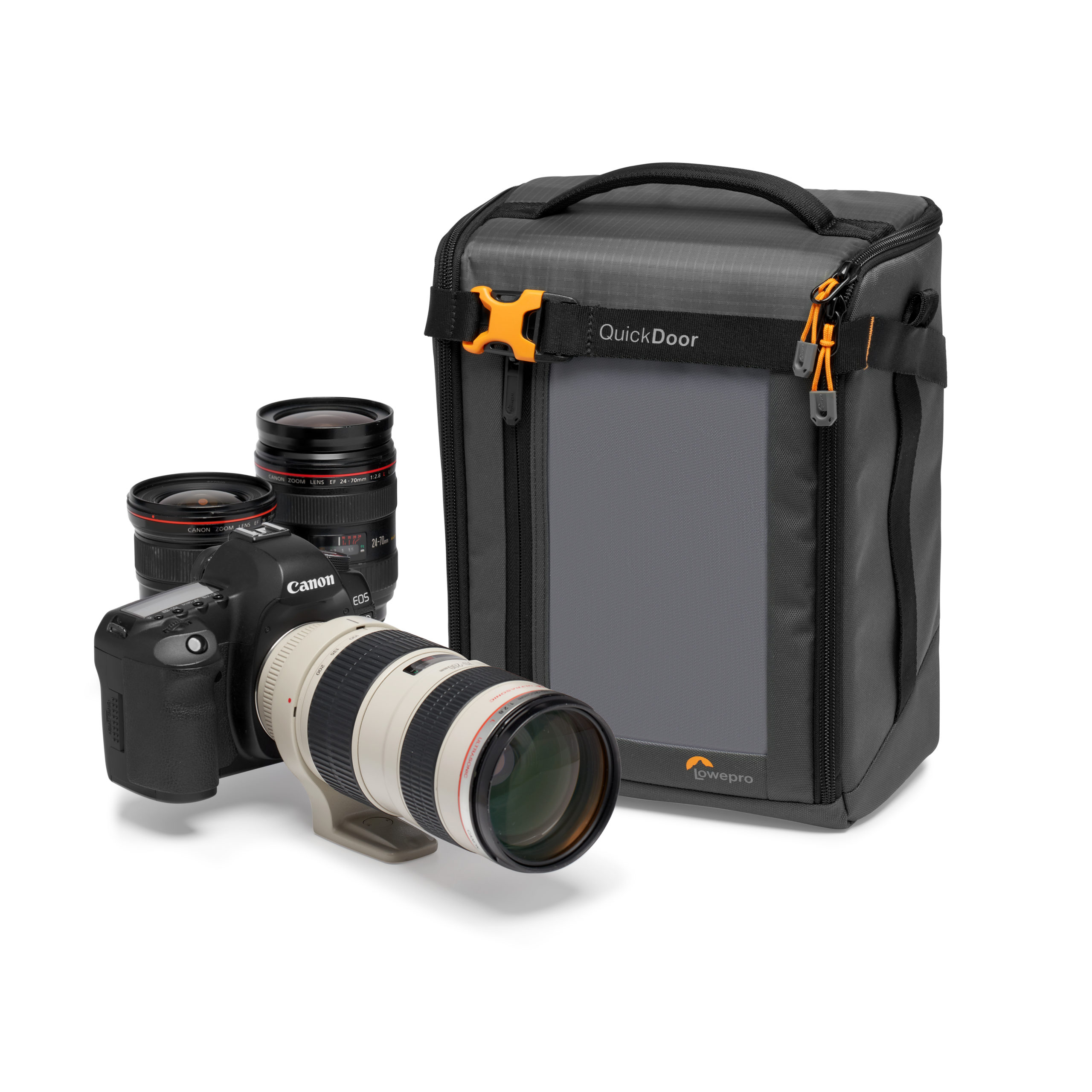 GearUp Creator Box XL II - Image 7