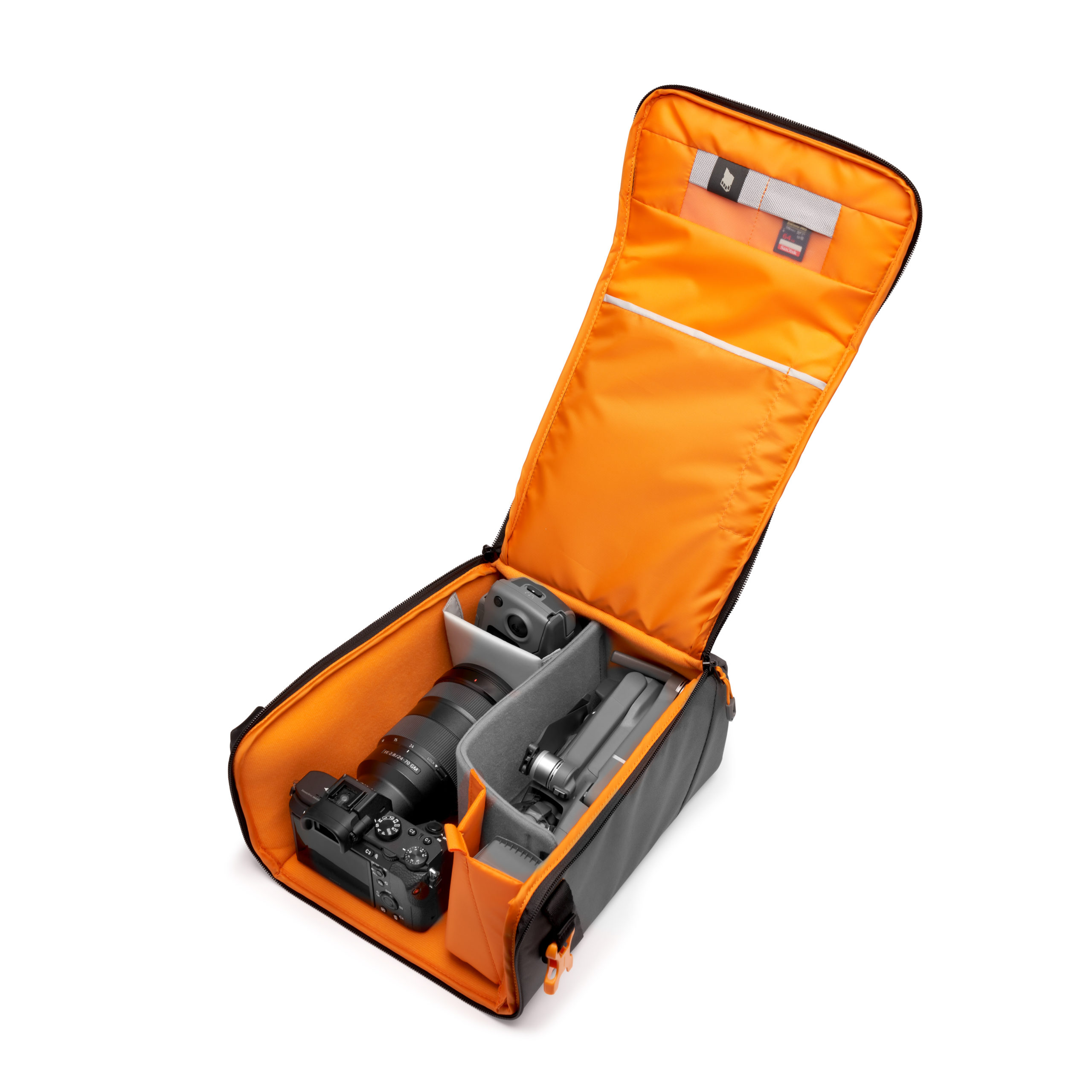 GearUp Creator Box XL II - Image 8