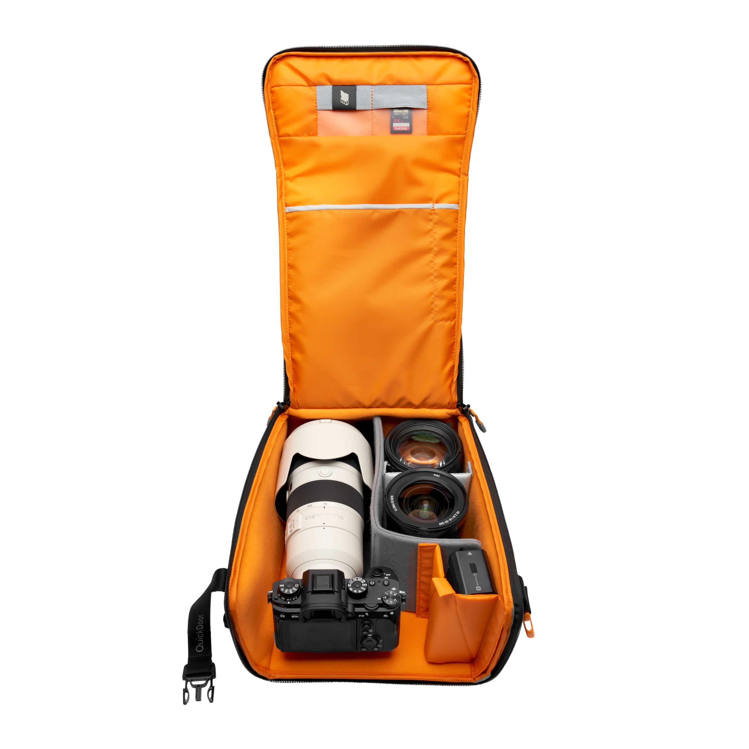 GearUp Creator Box XL II - Image 11