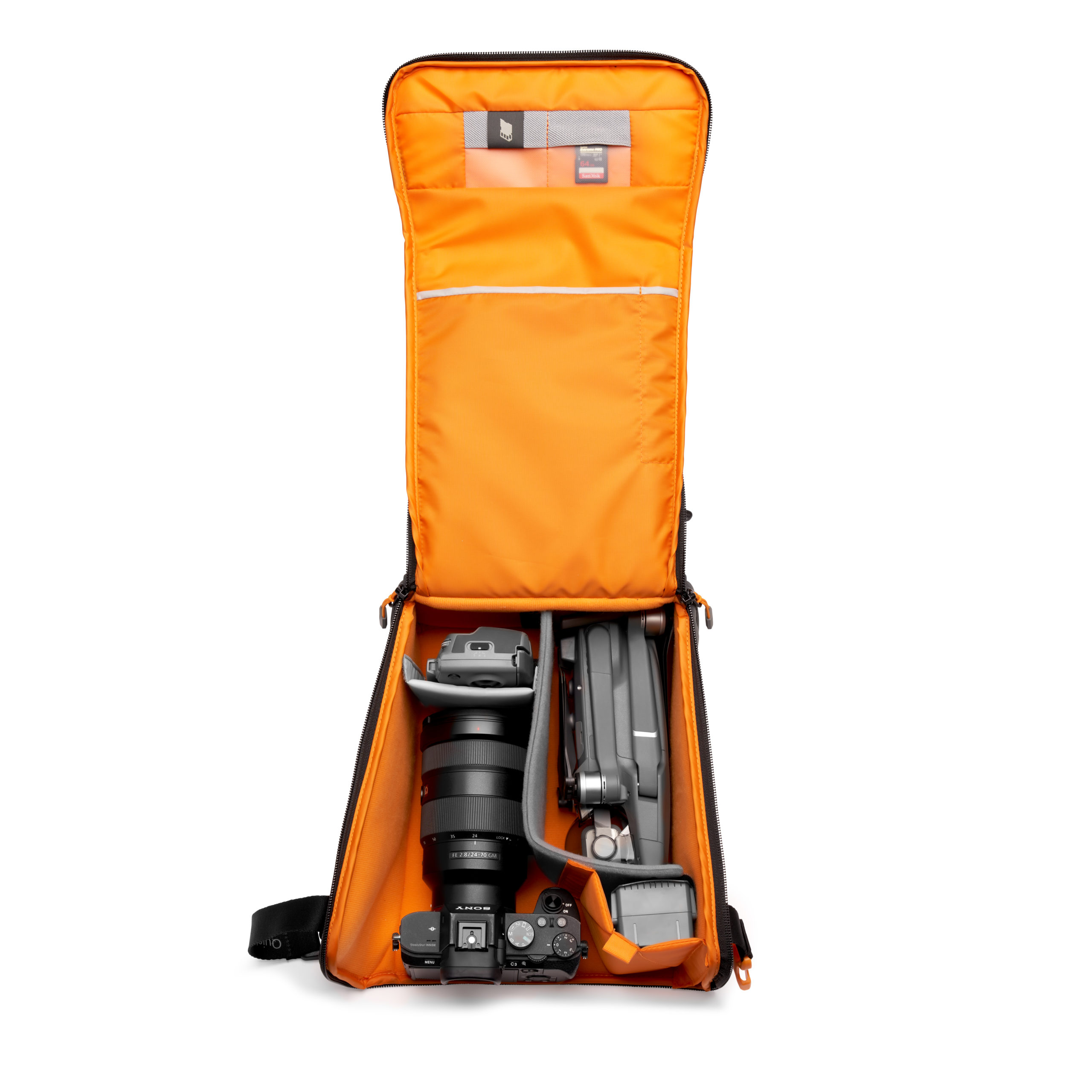 GearUp Creator Box XL II - Image 12