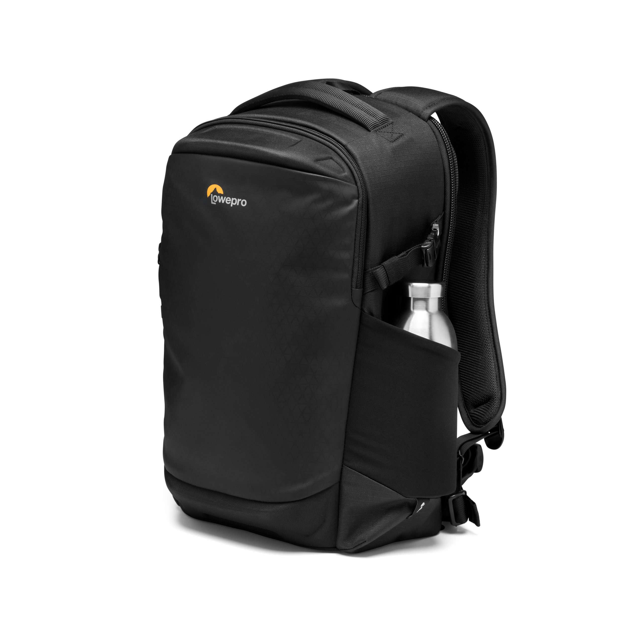 Flipside Backpack 300 AW III, Black - Image 4