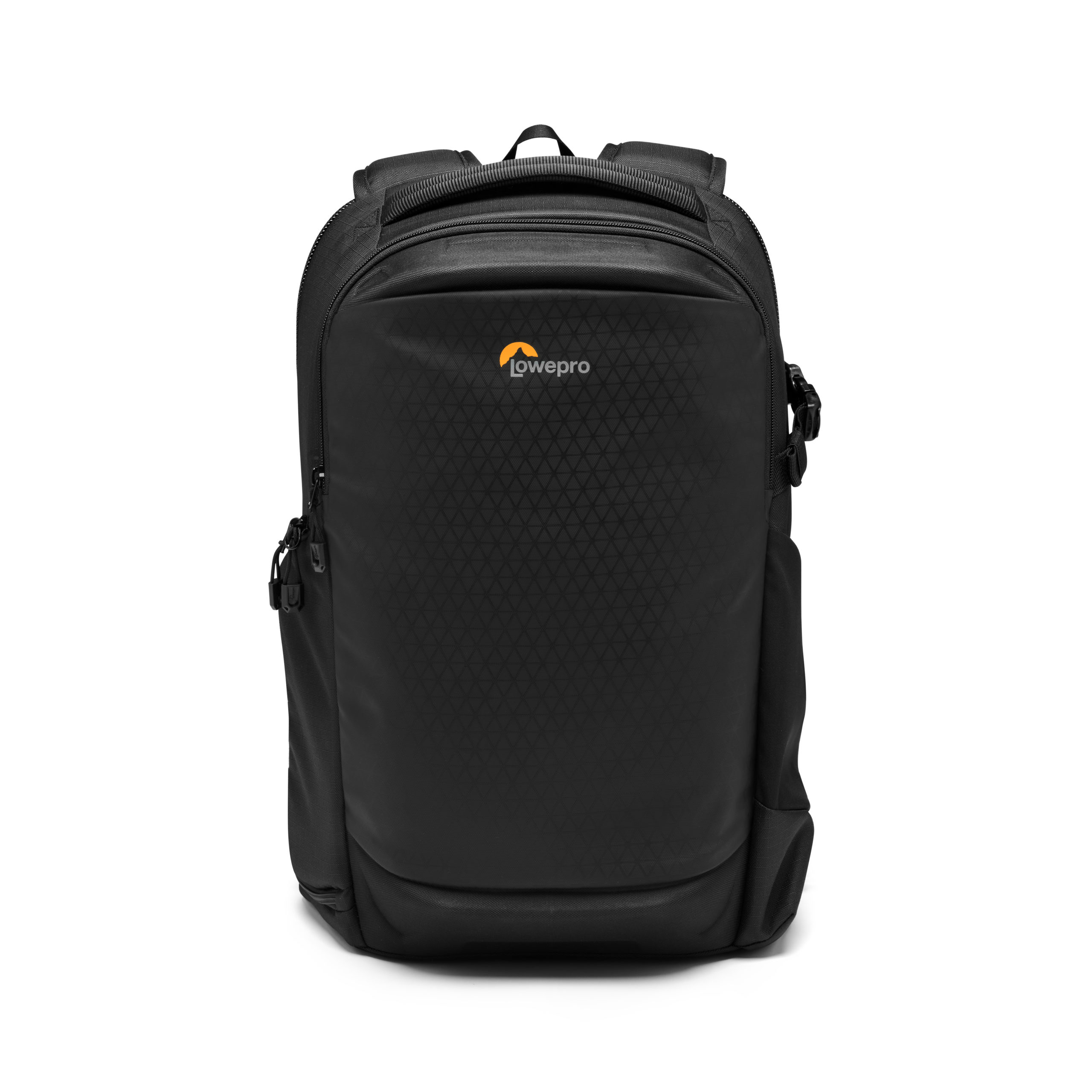 Flipside Backpack 300 AW III, Black - Image 7