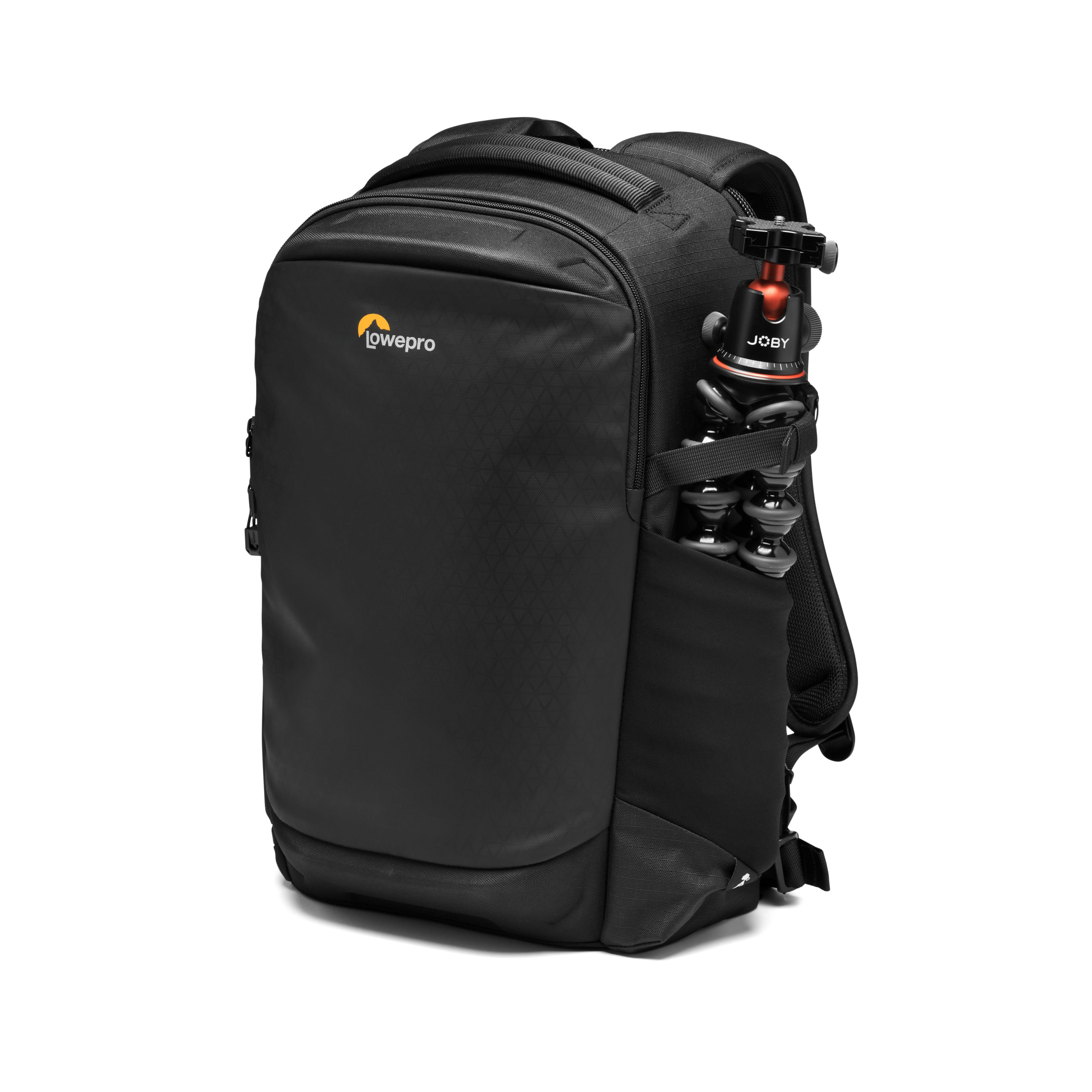 Flipside Backpack 300 AW III, Black - Image 9