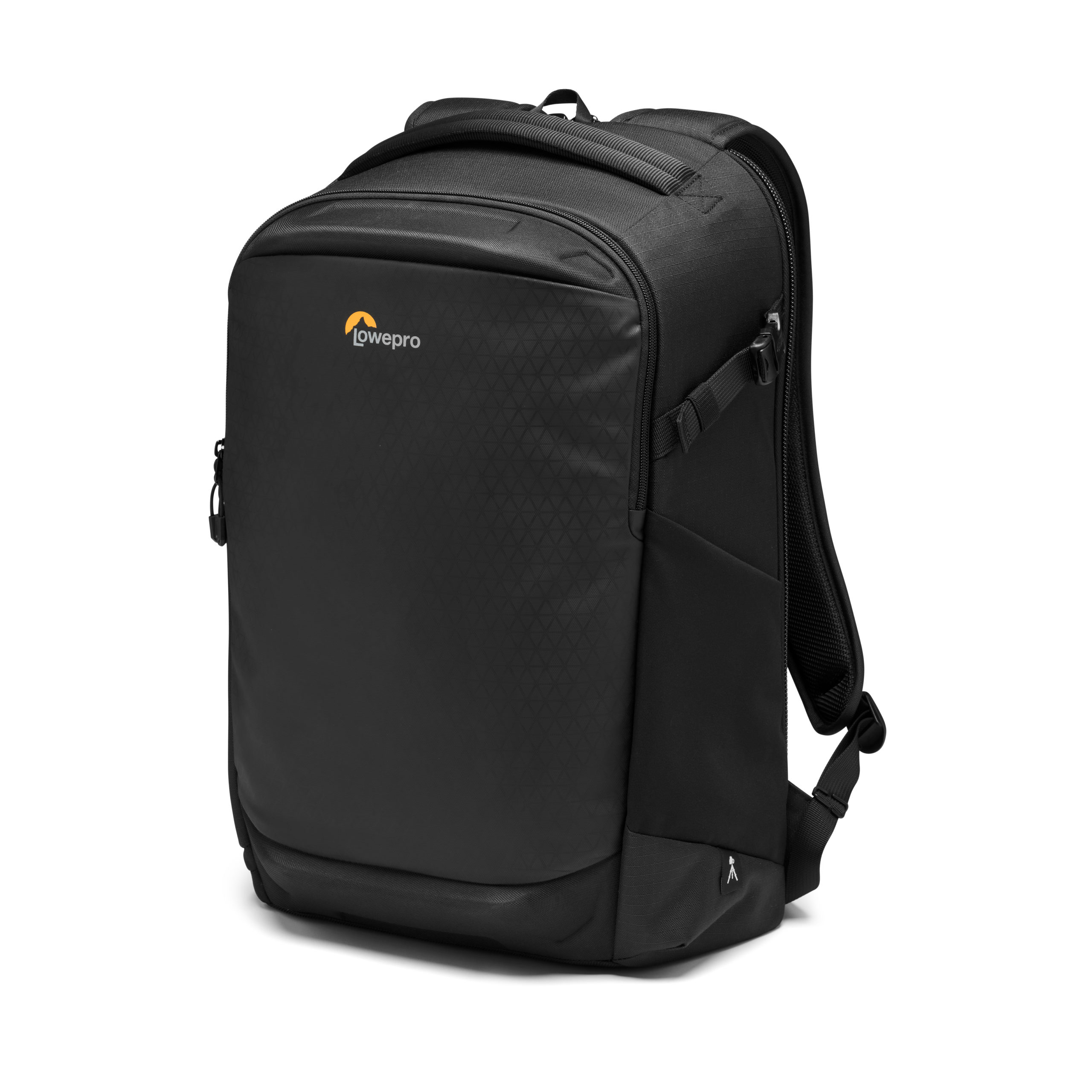 Flipside Backpack 400 AW III, Black