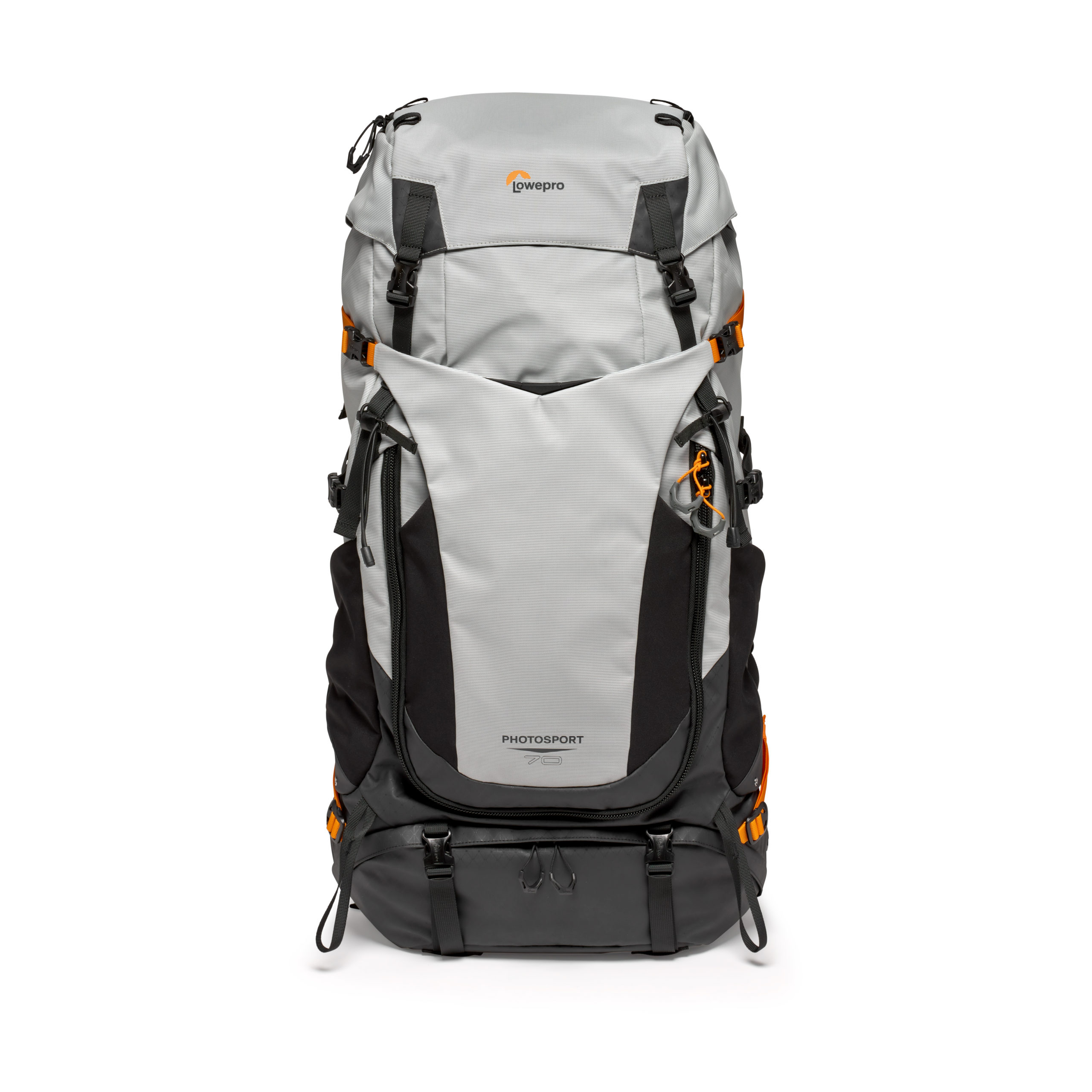 PhotoSport Backpack PRO 70L AW III (M-L) - Image 4