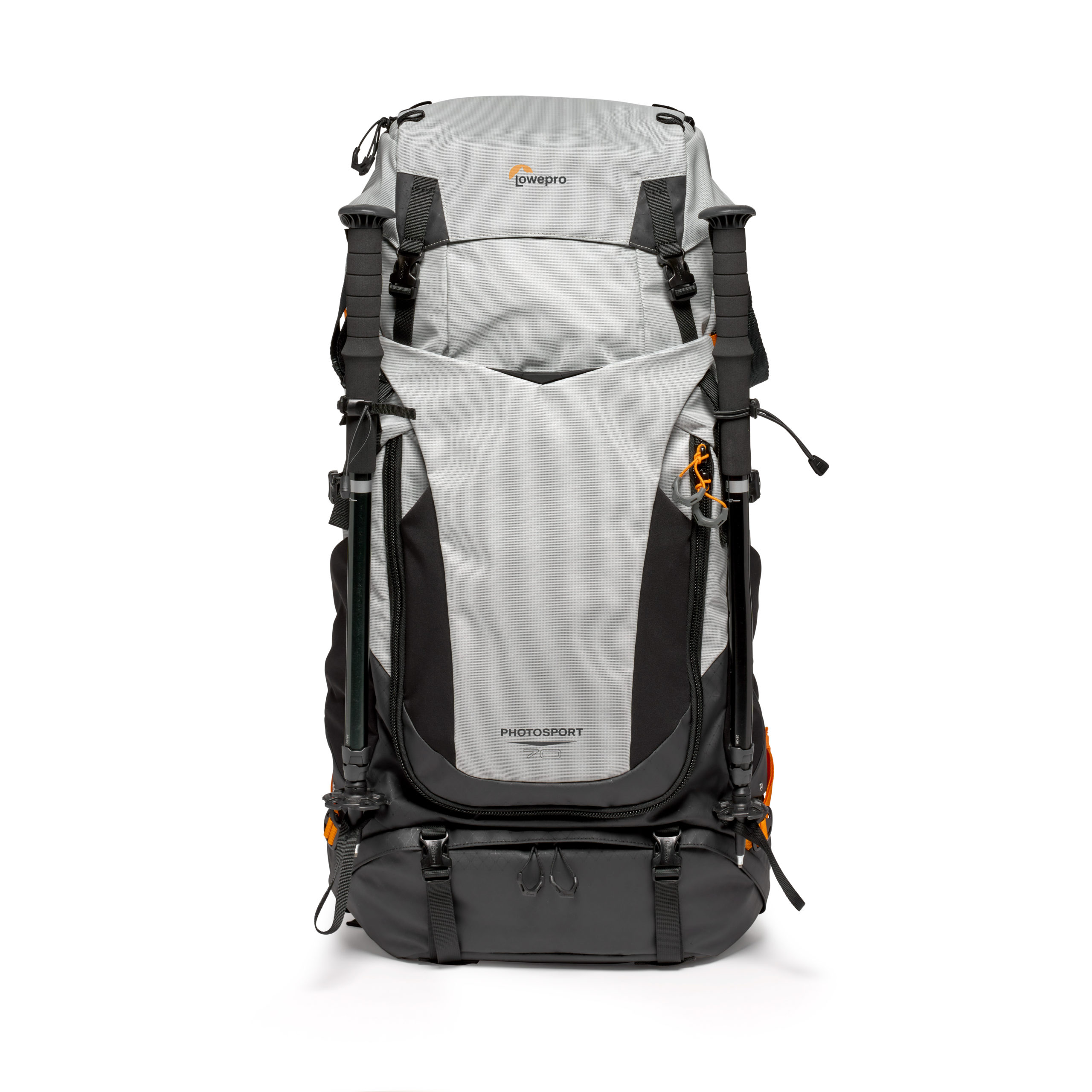 PhotoSport Backpack PRO 70L AW III (M-L) - Image 5