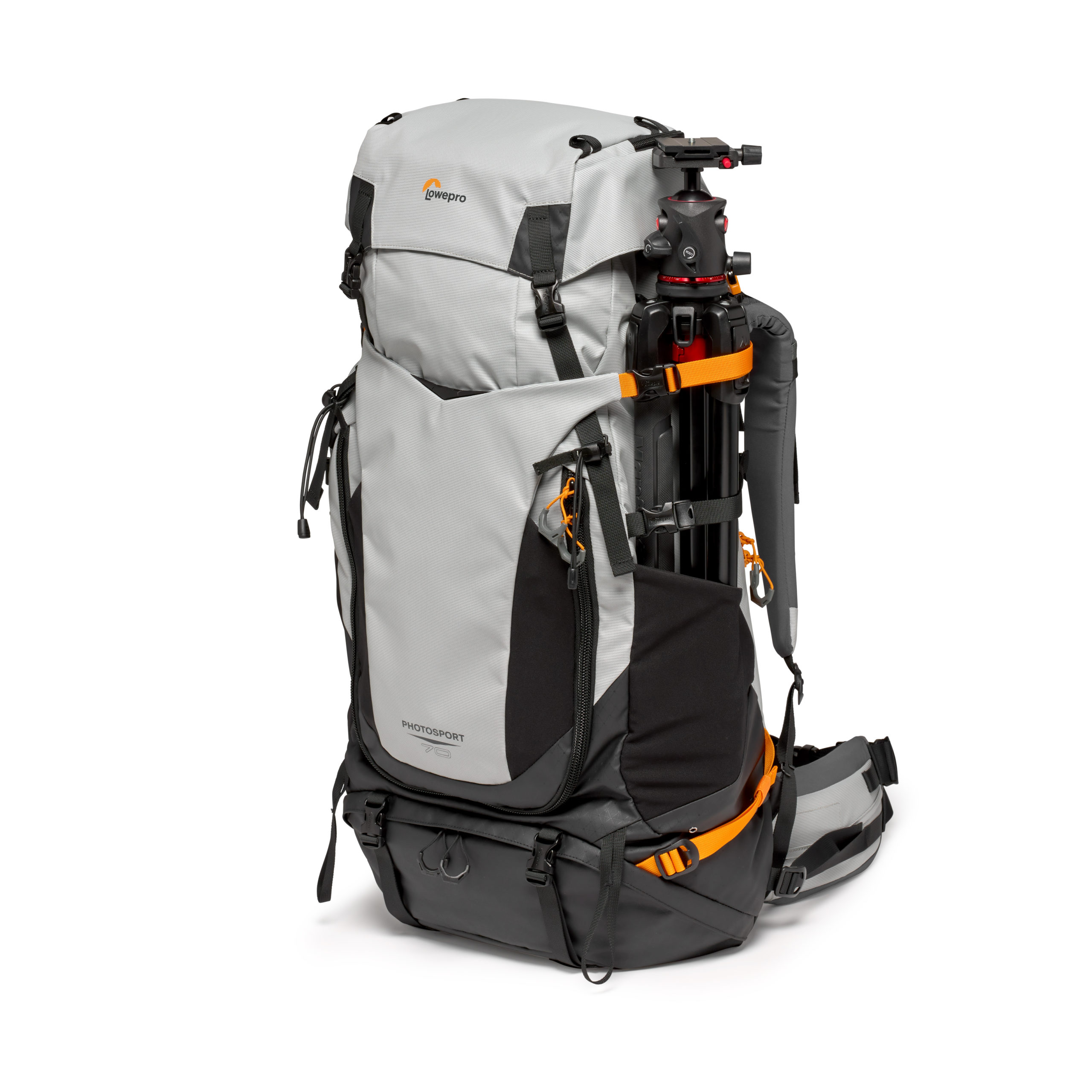 PhotoSport Backpack PRO 70L AW III (M-L) - Image 6