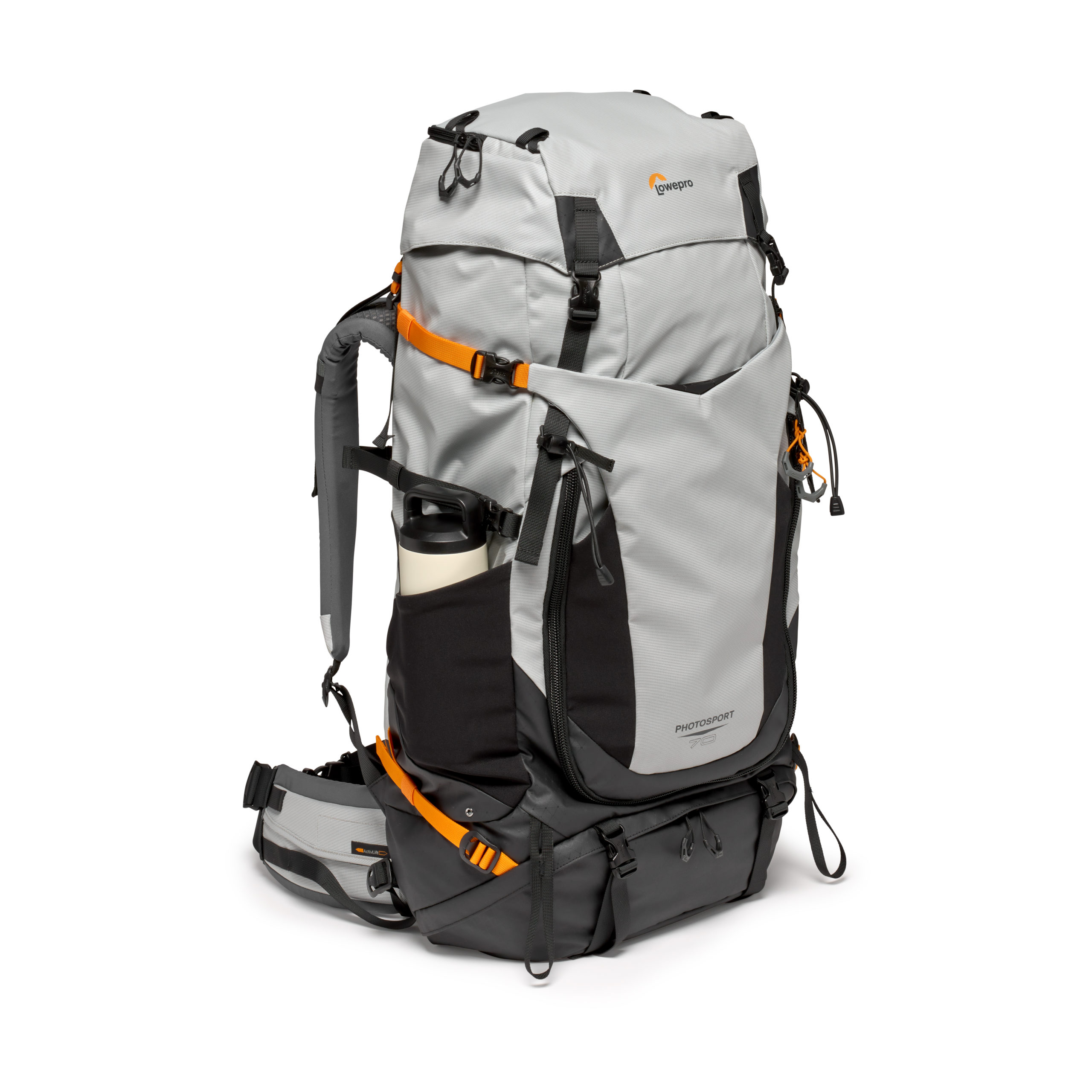 PhotoSport Backpack PRO 70L AW III (M-L) - Image 7