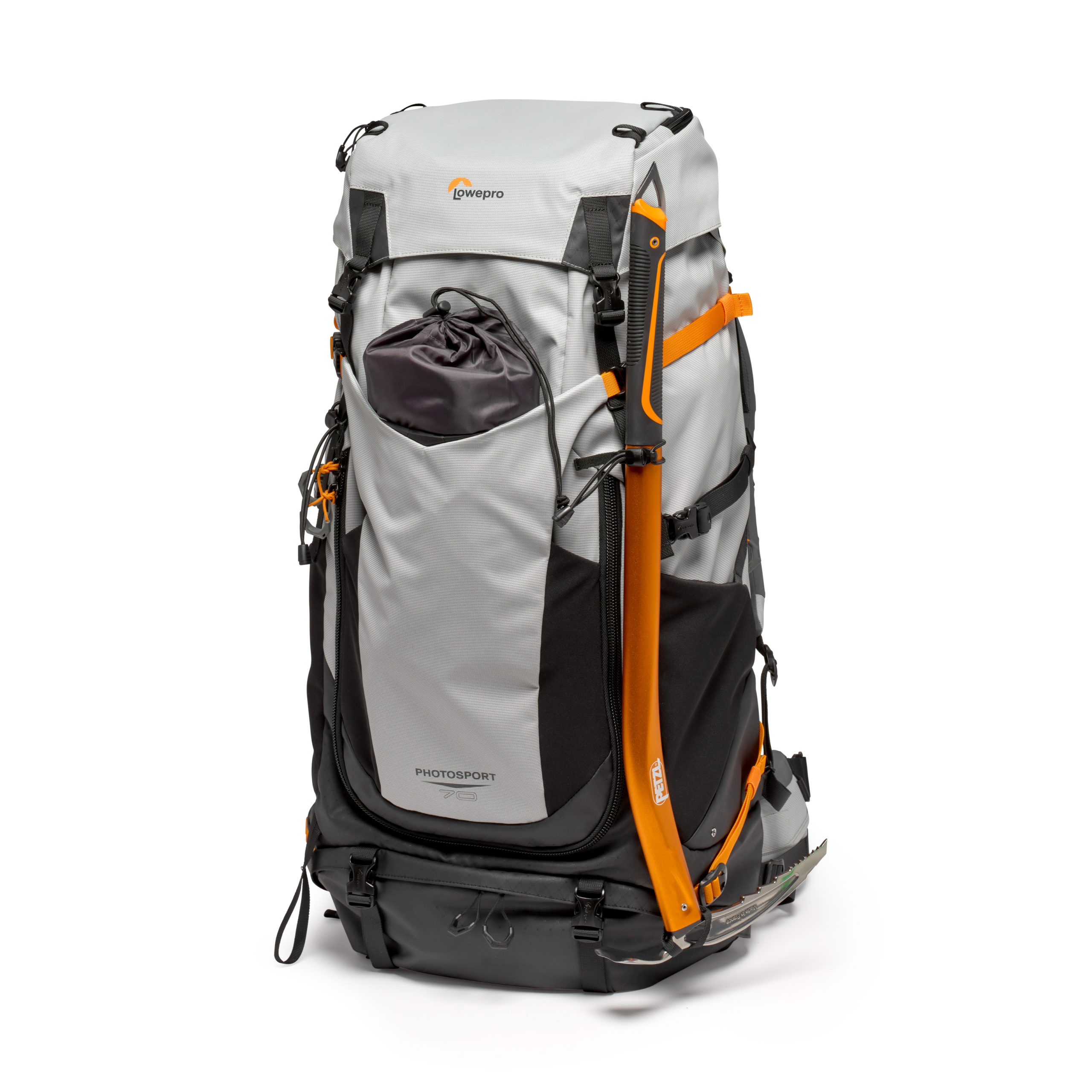 PhotoSport Backpack PRO 70L AW III (M-L) - Image 11
