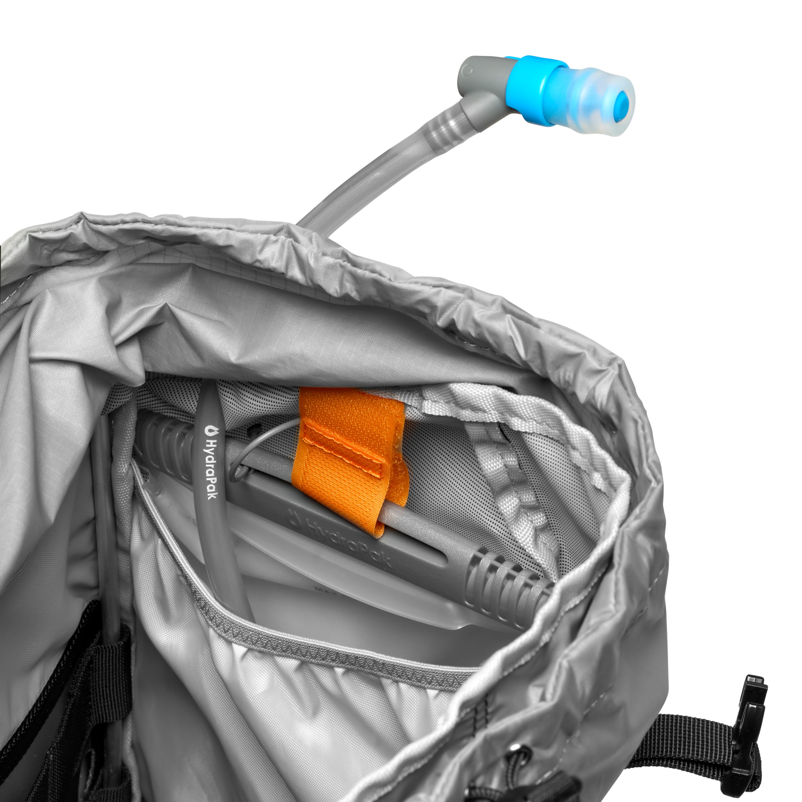 PhotoSport Backpack PRO 70L AW III (M-L) - Image 12