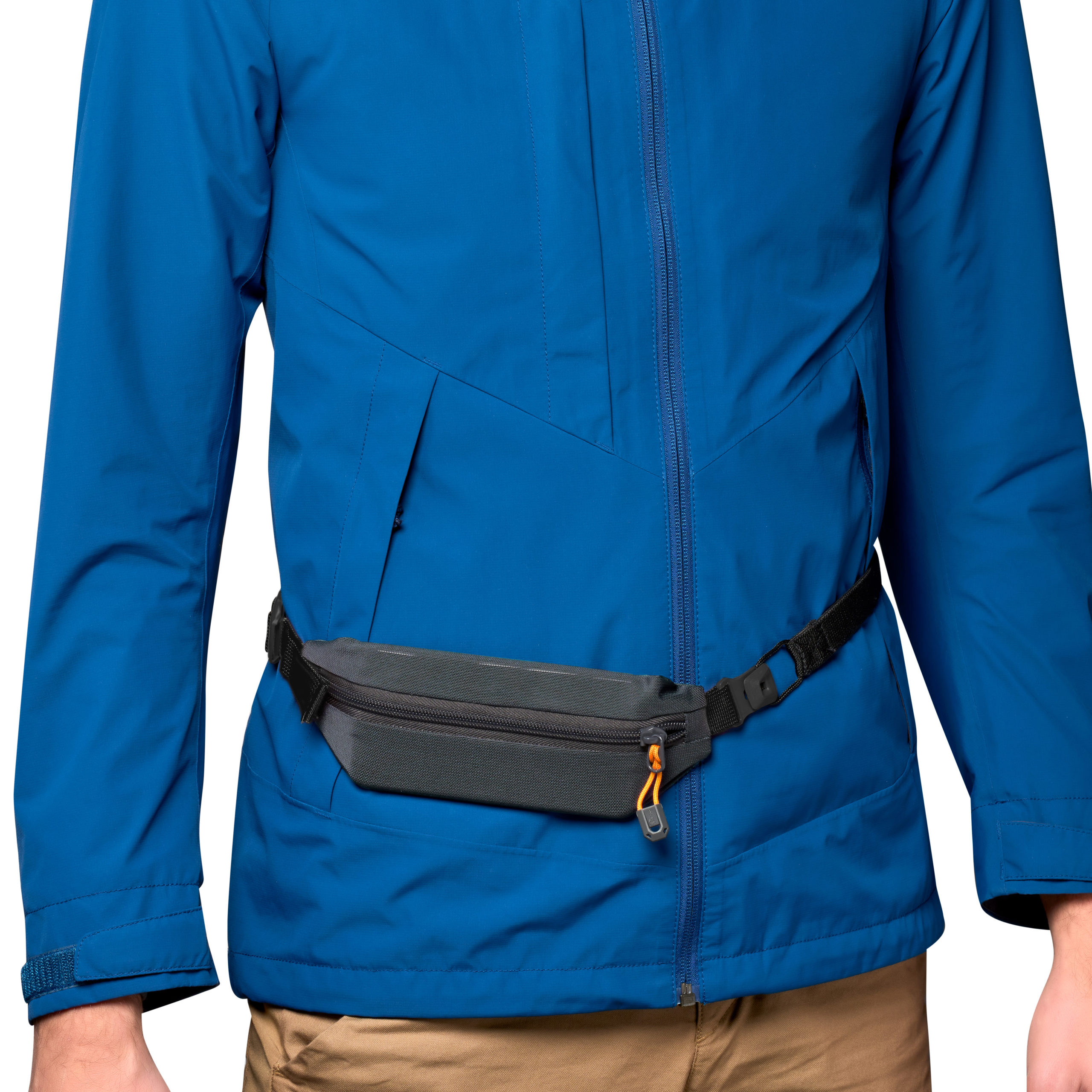 GearUp Accessory Strap Kit - Image 2