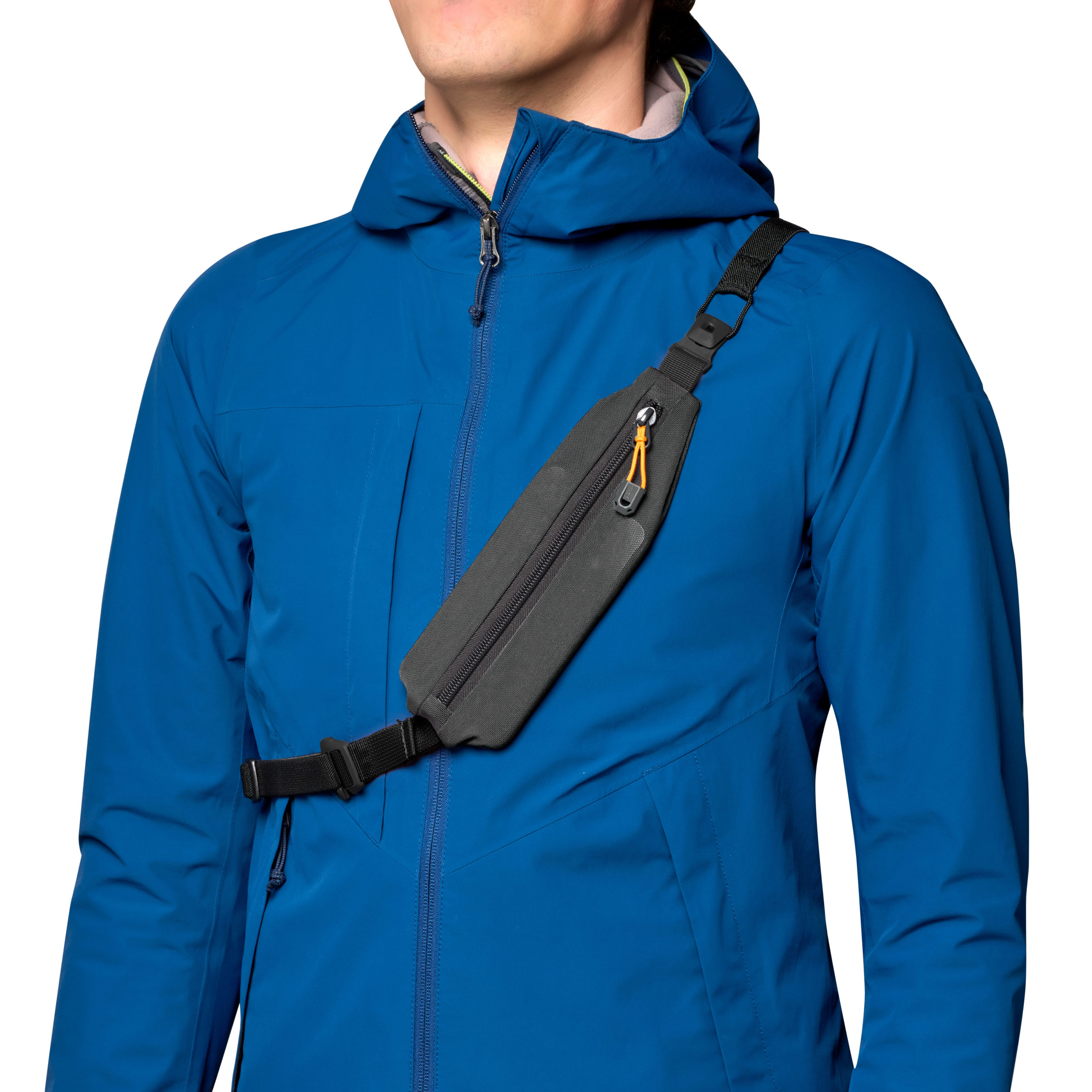 GearUp Accessory Strap Kit - Image 3