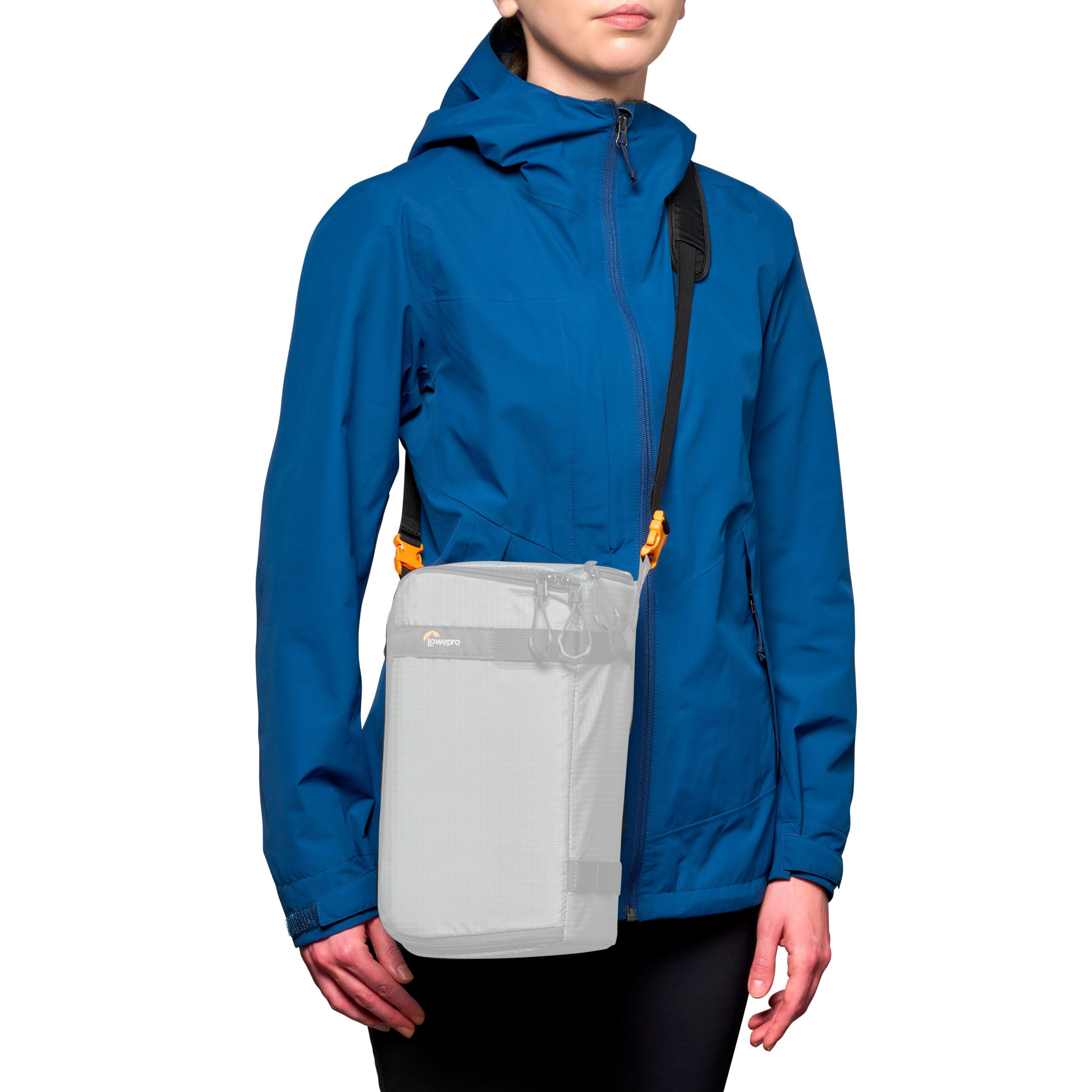 GearUp Accessory Strap Kit - Image 6