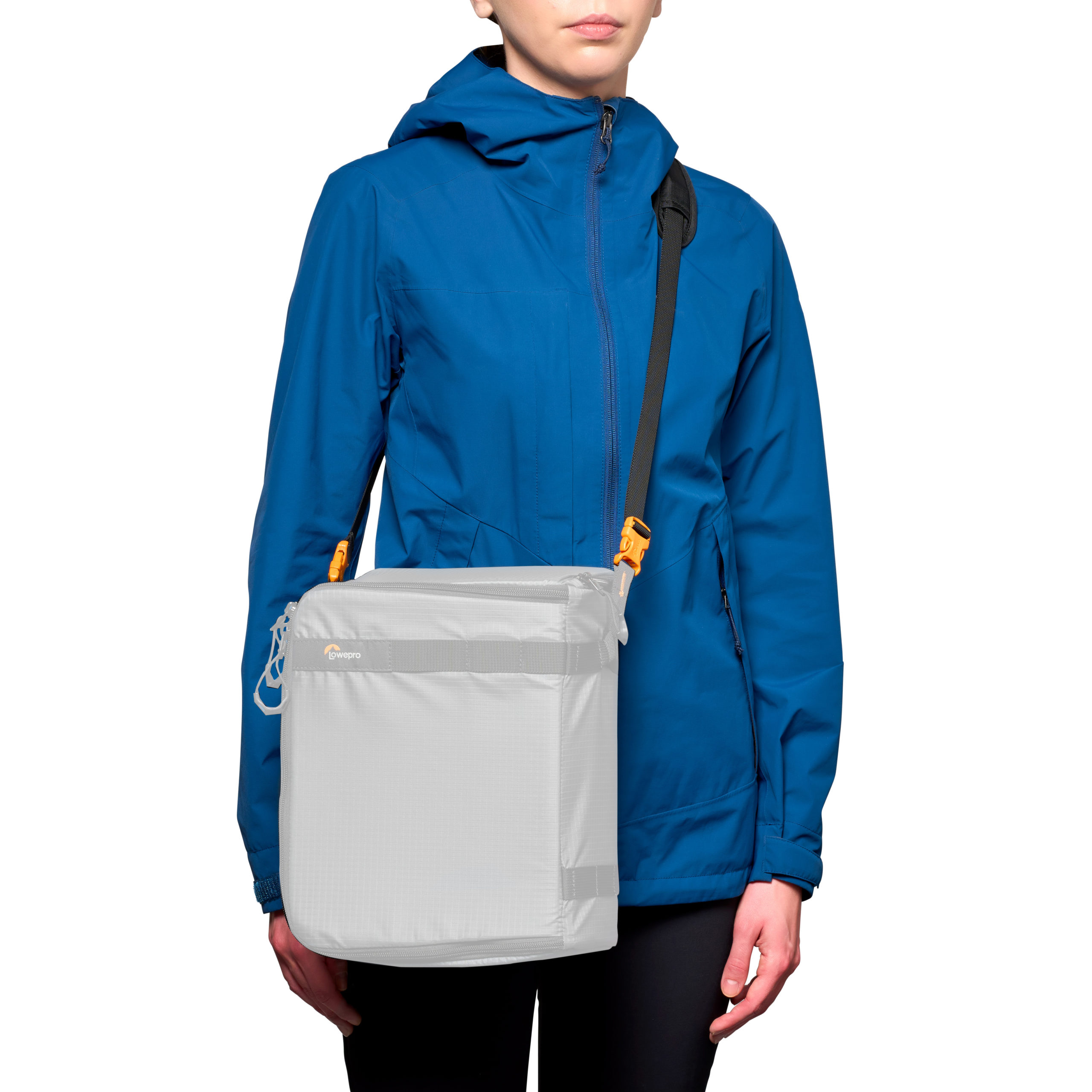 GearUp Accessory Strap Kit - Image 8