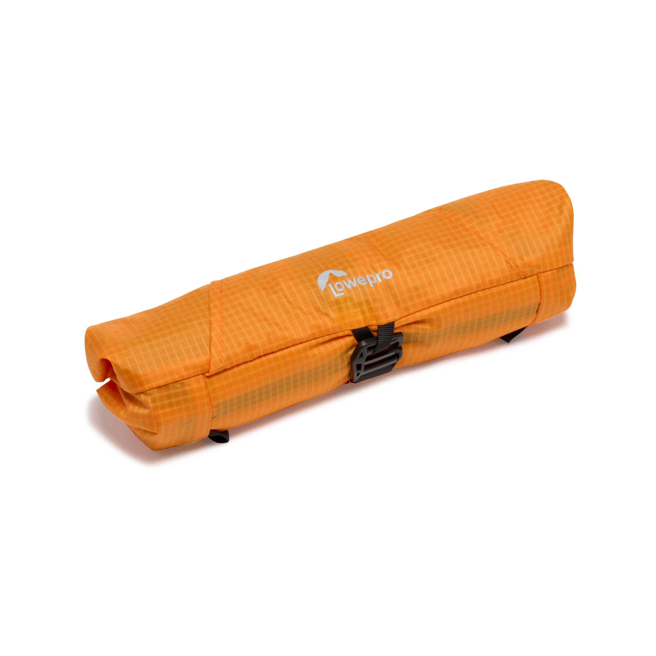 RunAbout Pack-Away Daypack 18L - Image 2