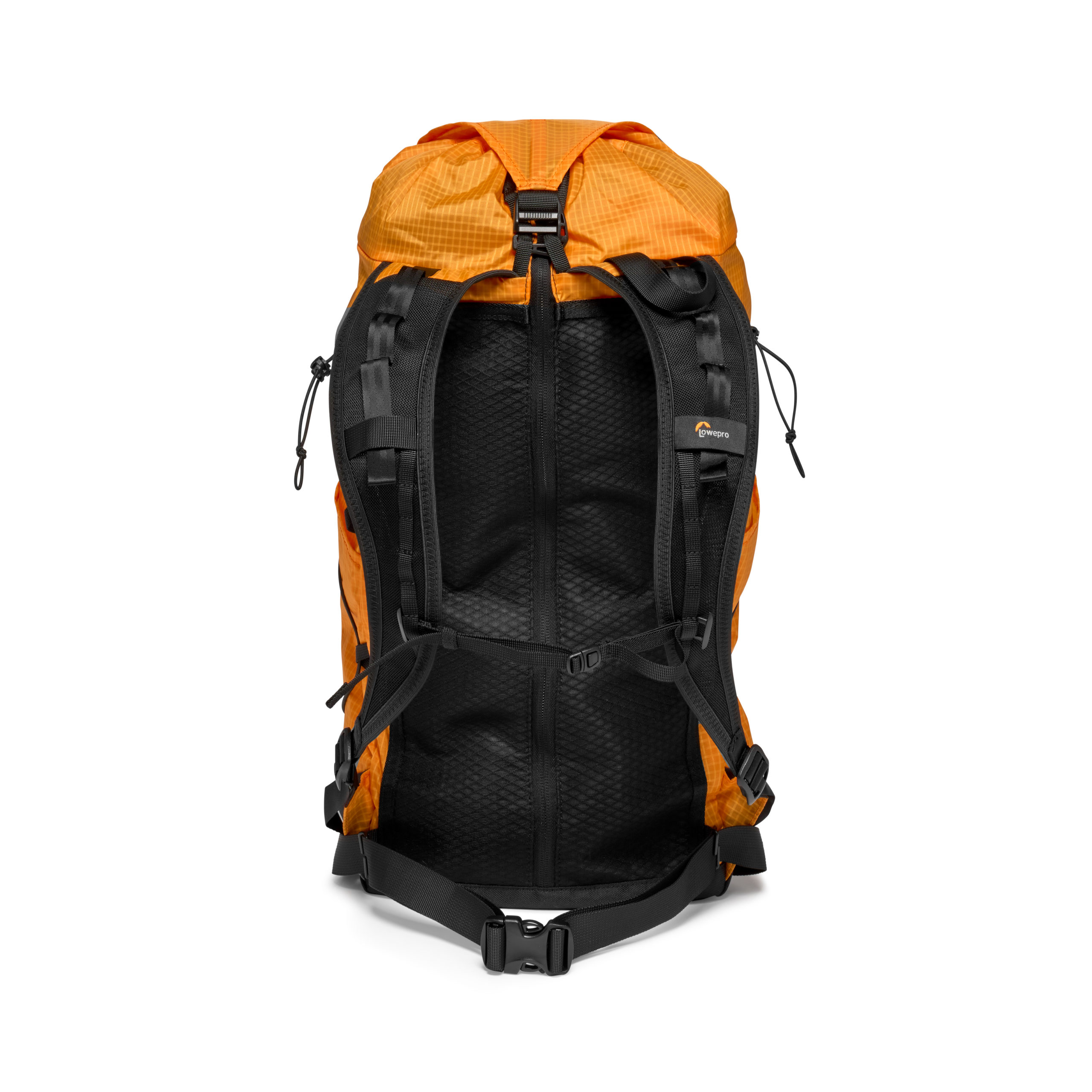 RunAbout Pack-Away Daypack 18L - Image 3