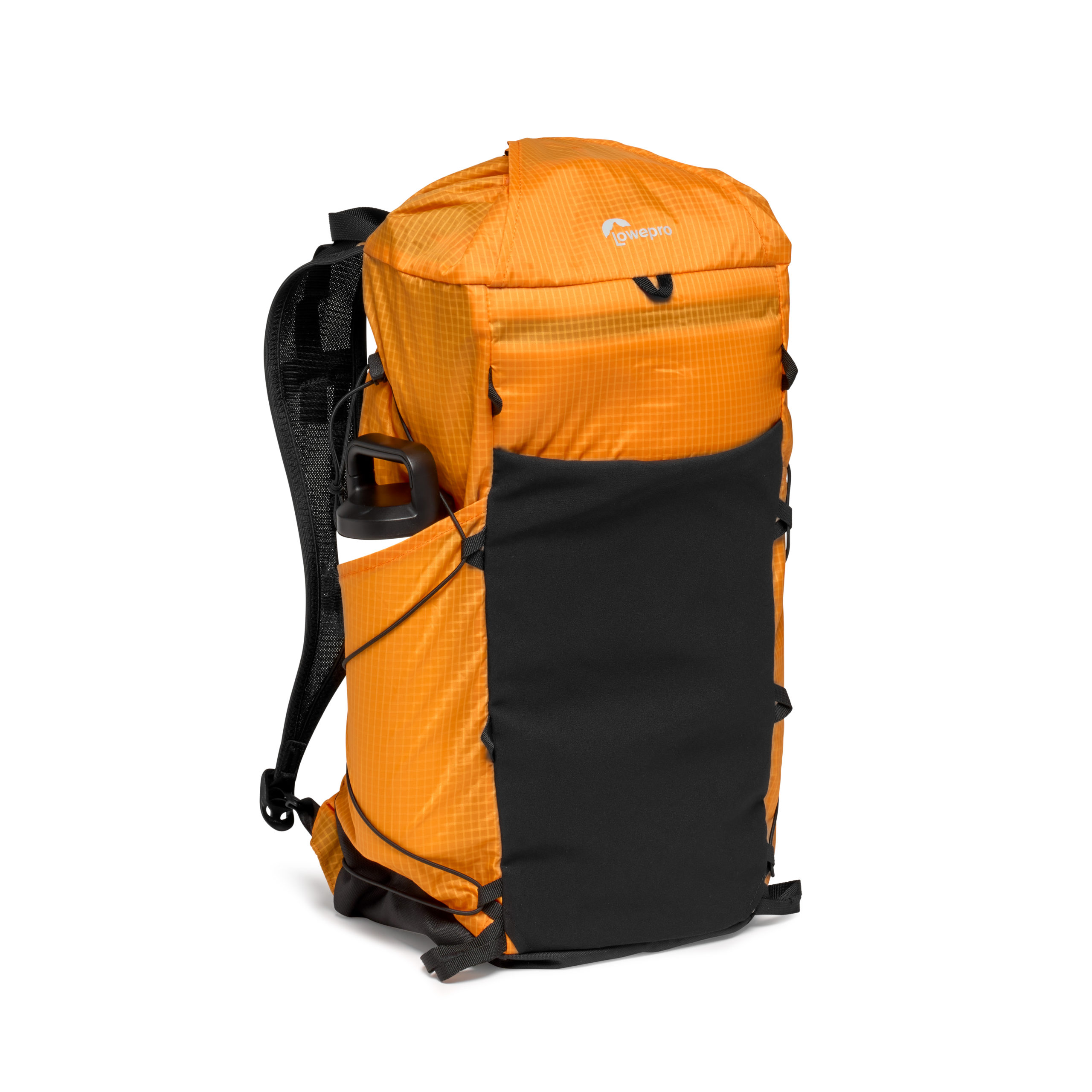RunAbout Pack-Away Daypack 18L - Image 4